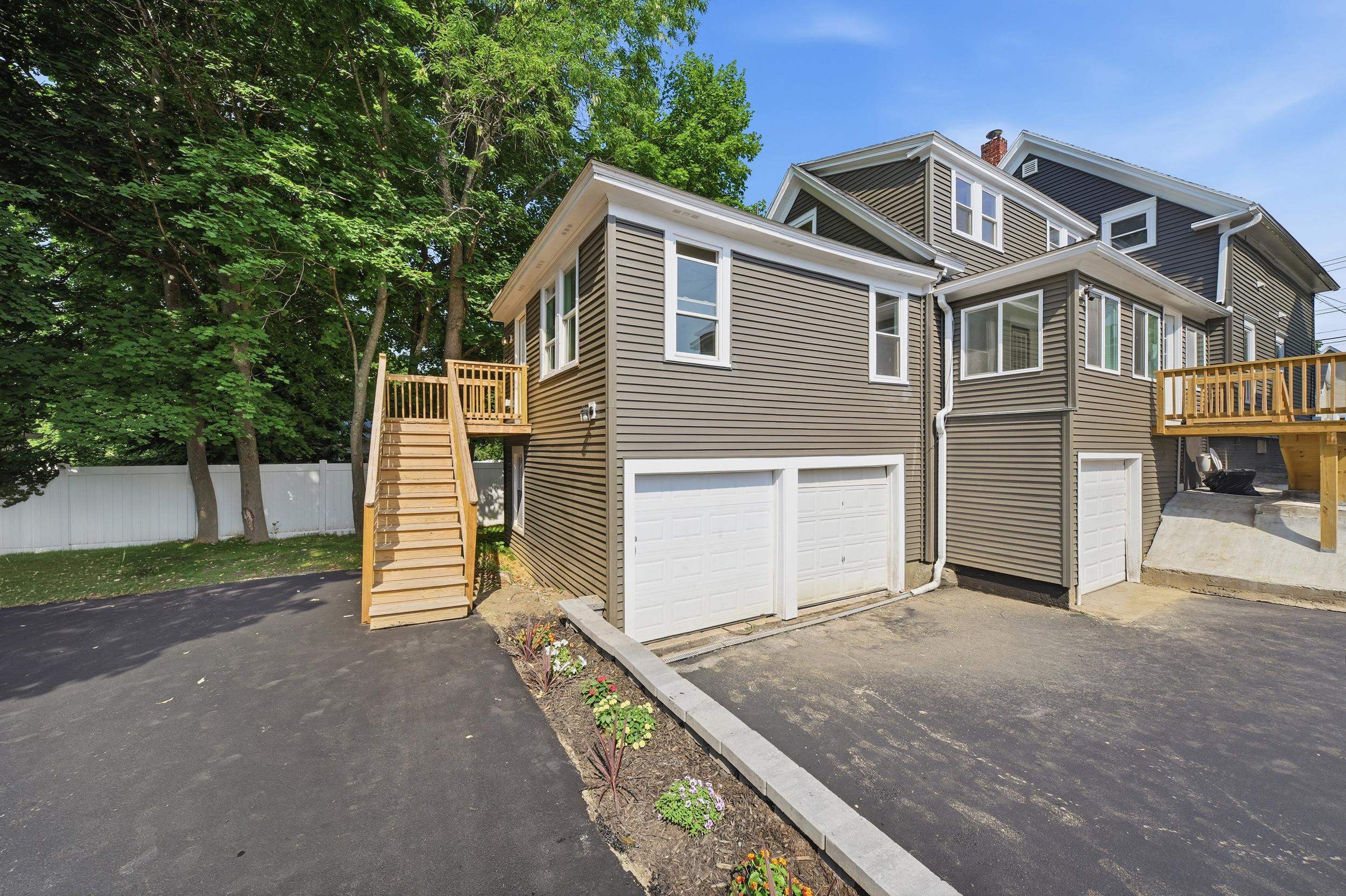 79 Gilford Avenue Property Photo 33
