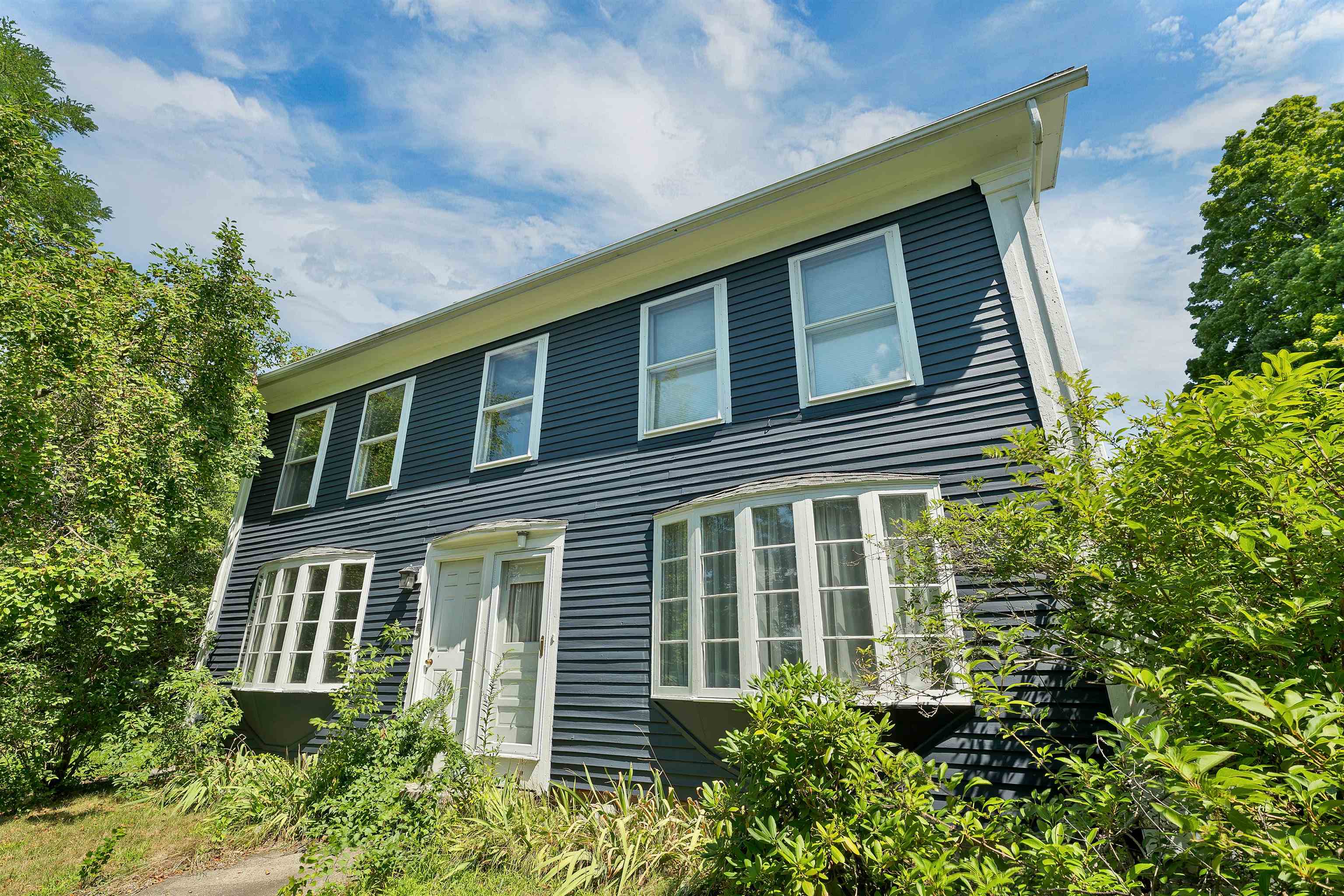 15 Leavitt Road Property Photo 1