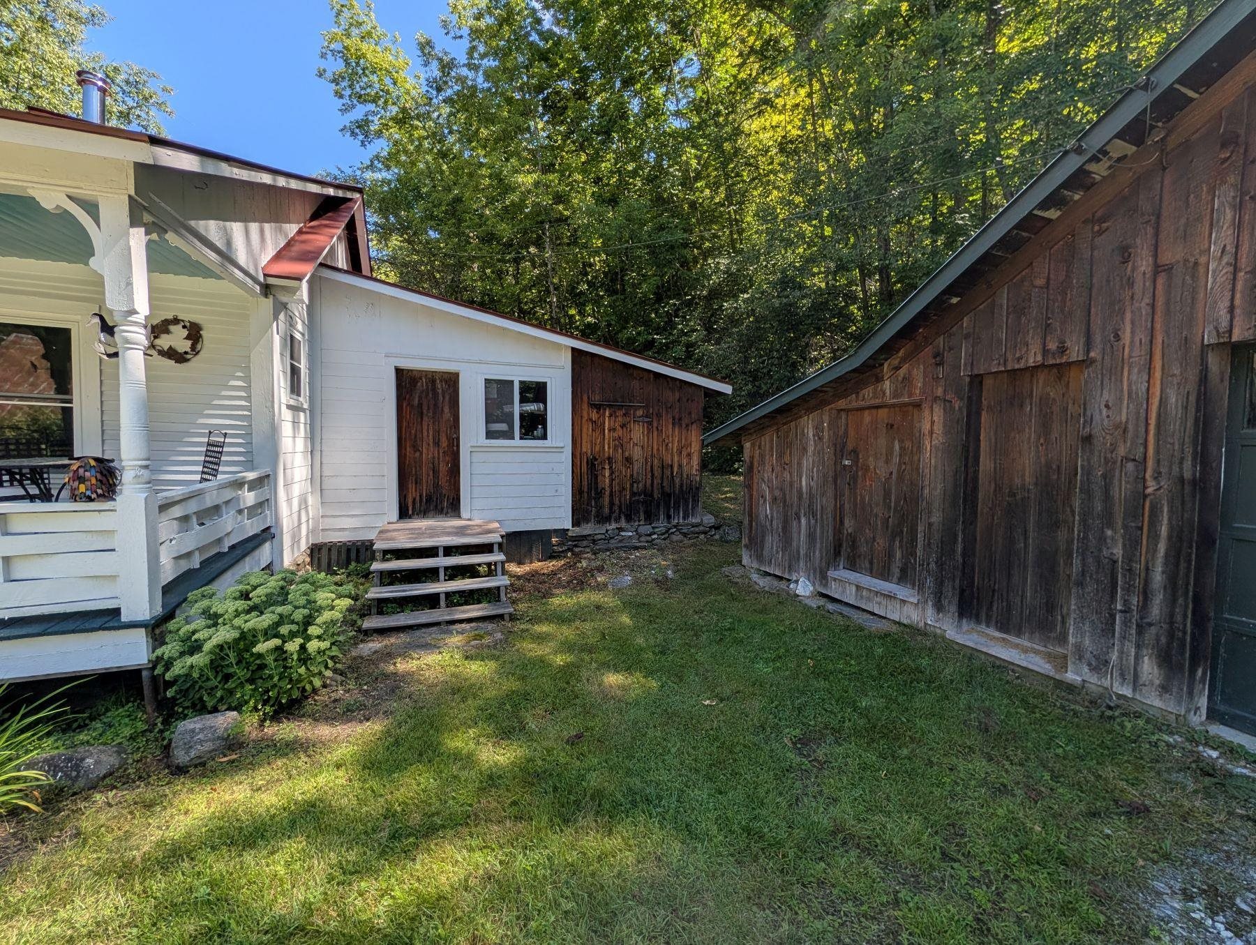 178 Bethel Mountain Road Property Photo 5