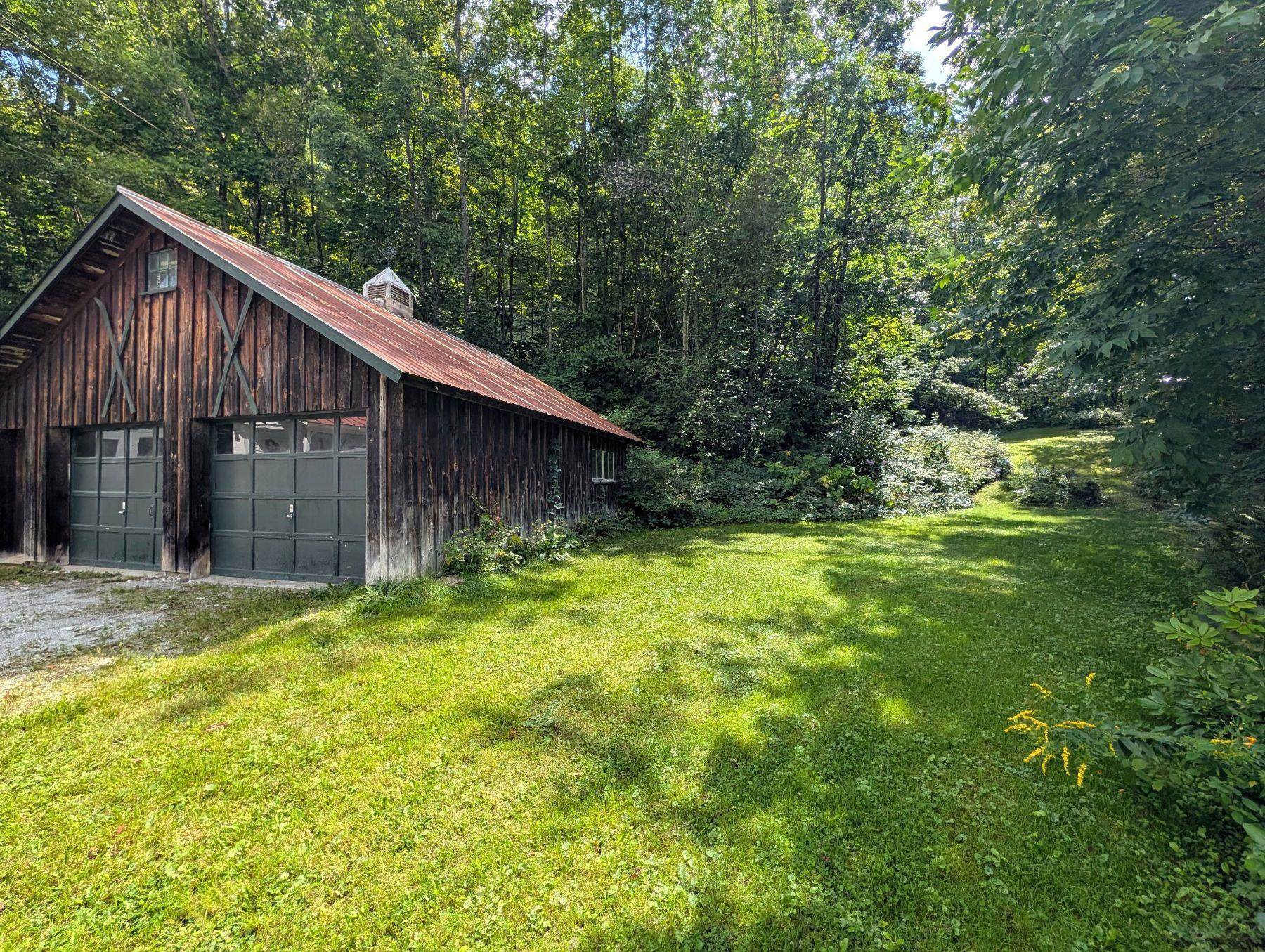 178 Bethel Mountain Road Property Photo 7