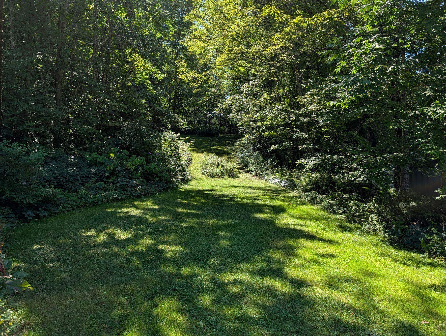 178 Bethel Mountain Road Property Photo 8