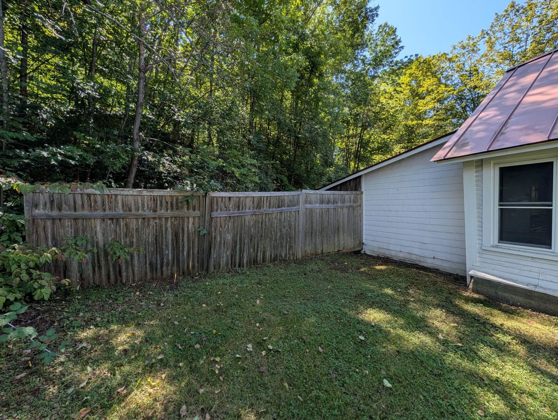 178 Bethel Mountain Road Property Photo 9