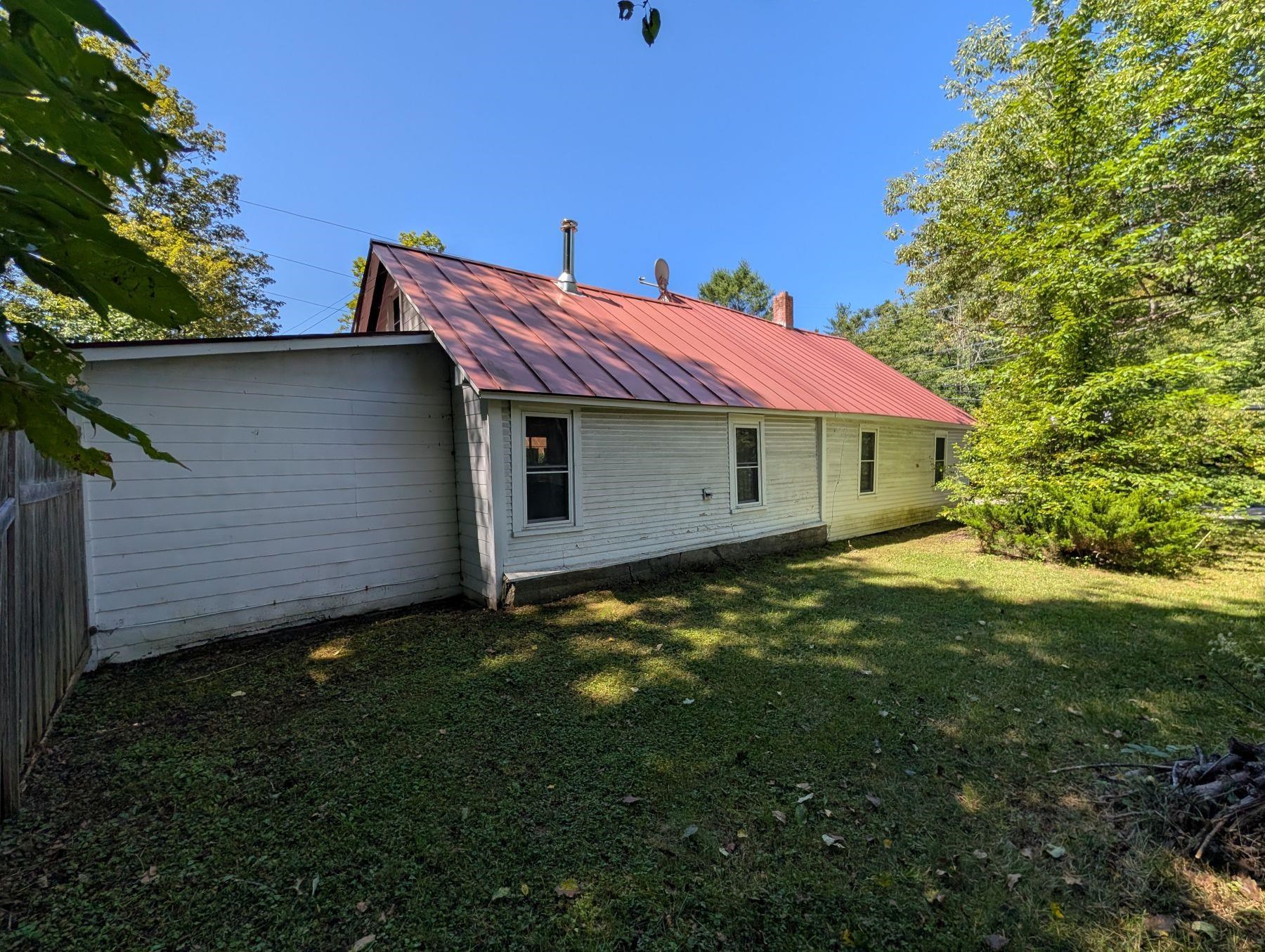 178 Bethel Mountain Road Property Photo 10