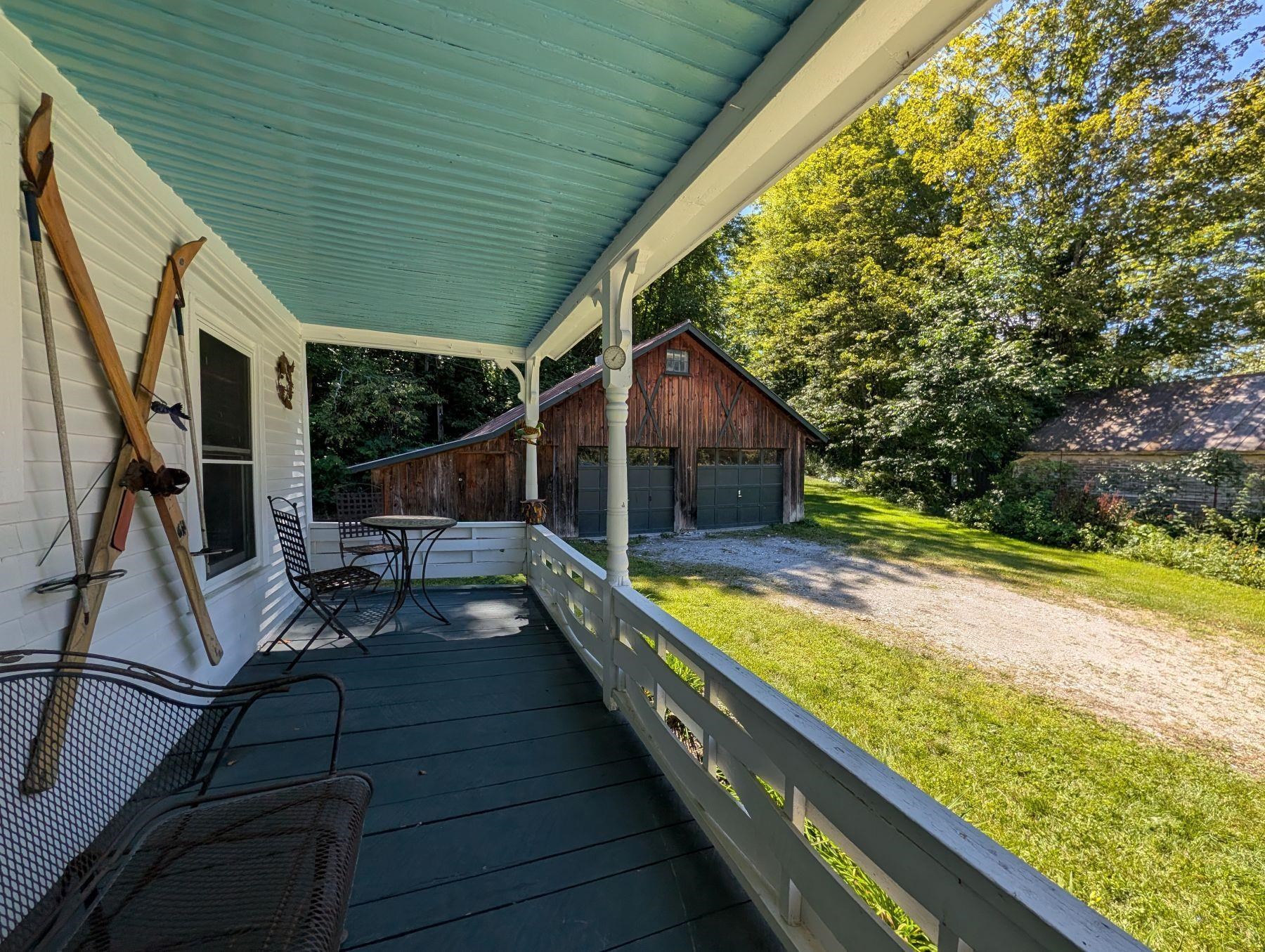 178 Bethel Mountain Road Property Photo 11