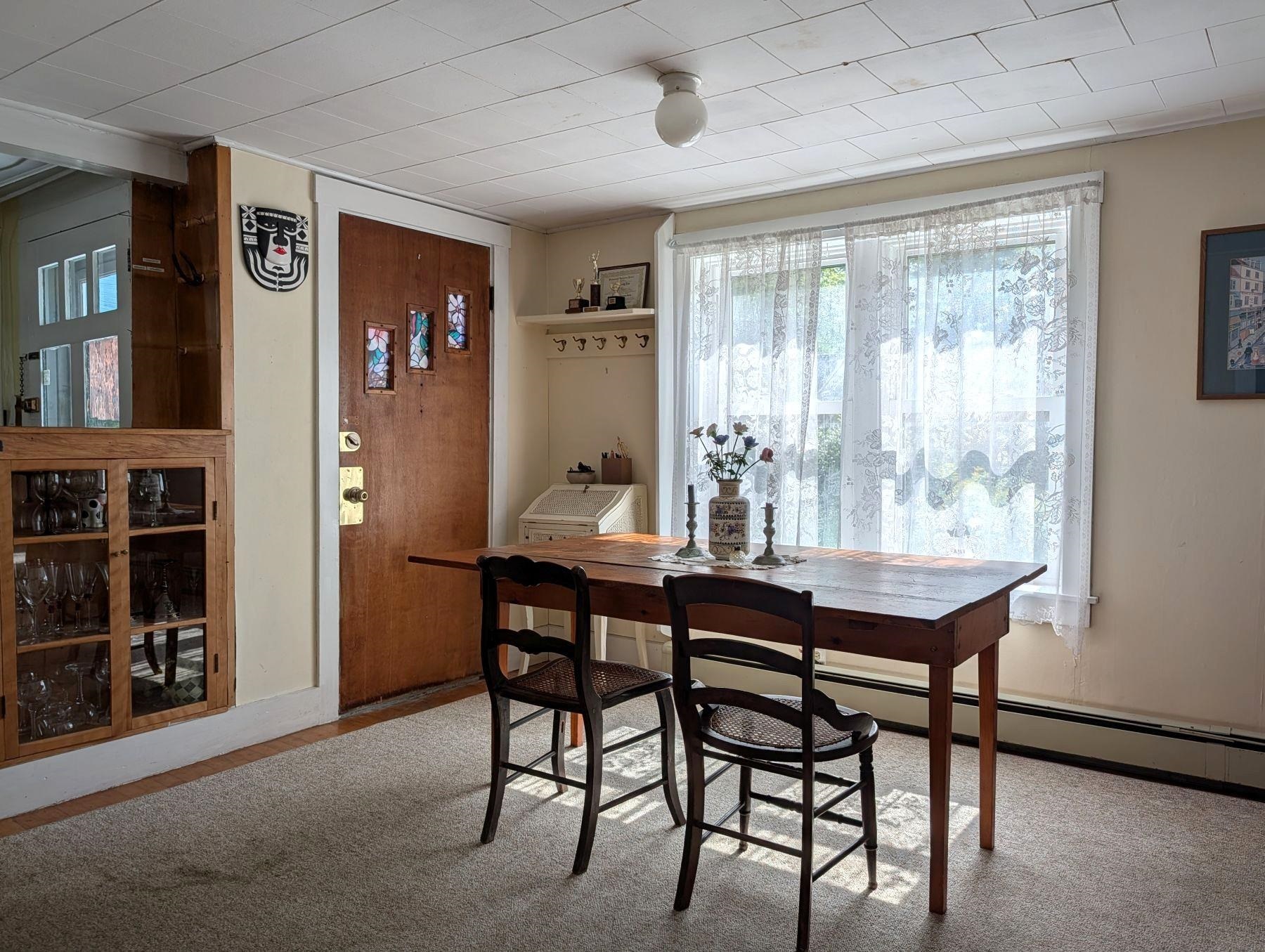 178 Bethel Mountain Road Property Photo 15