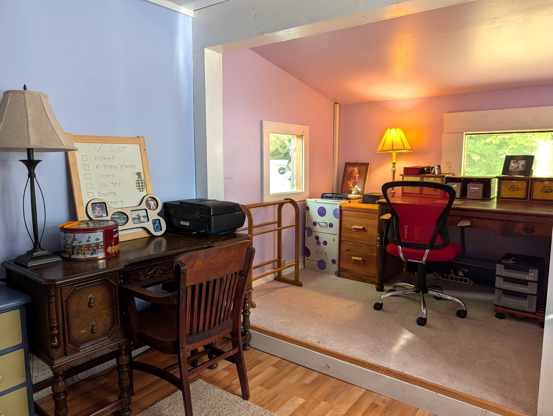 178 Bethel Mountain Road Property Photo 17