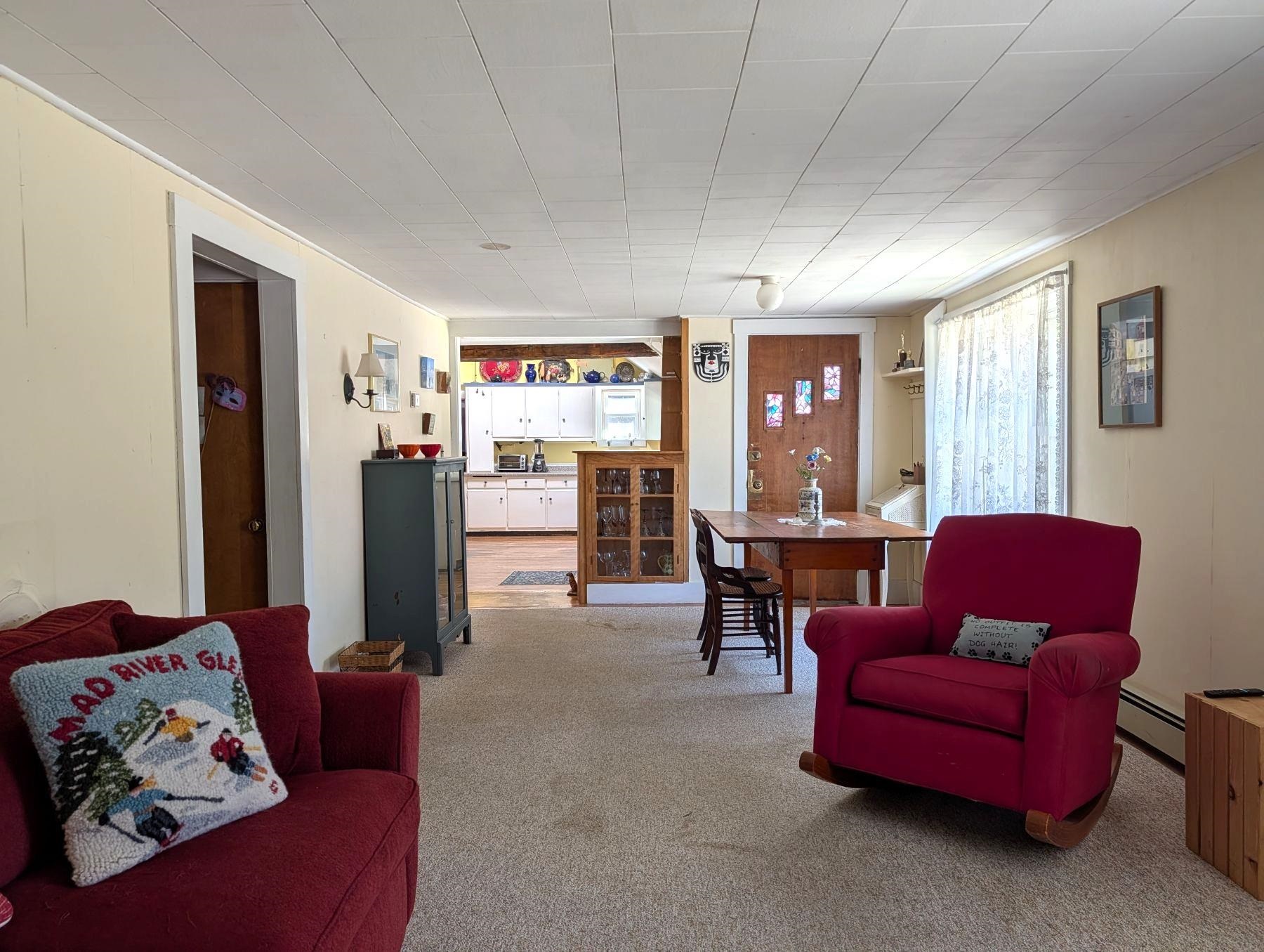 178 Bethel Mountain Road Property Photo 18