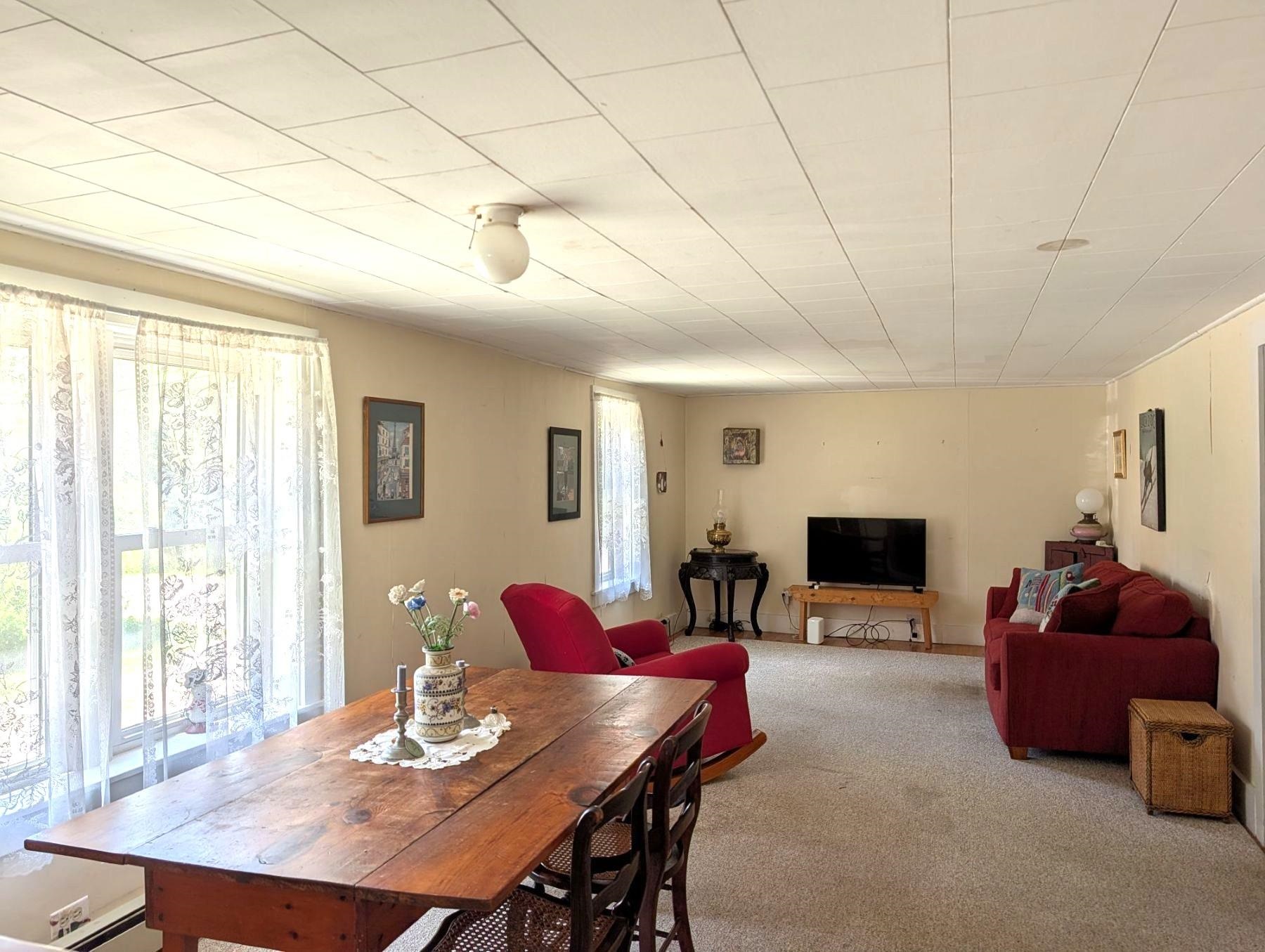 178 Bethel Mountain Road Property Photo 19