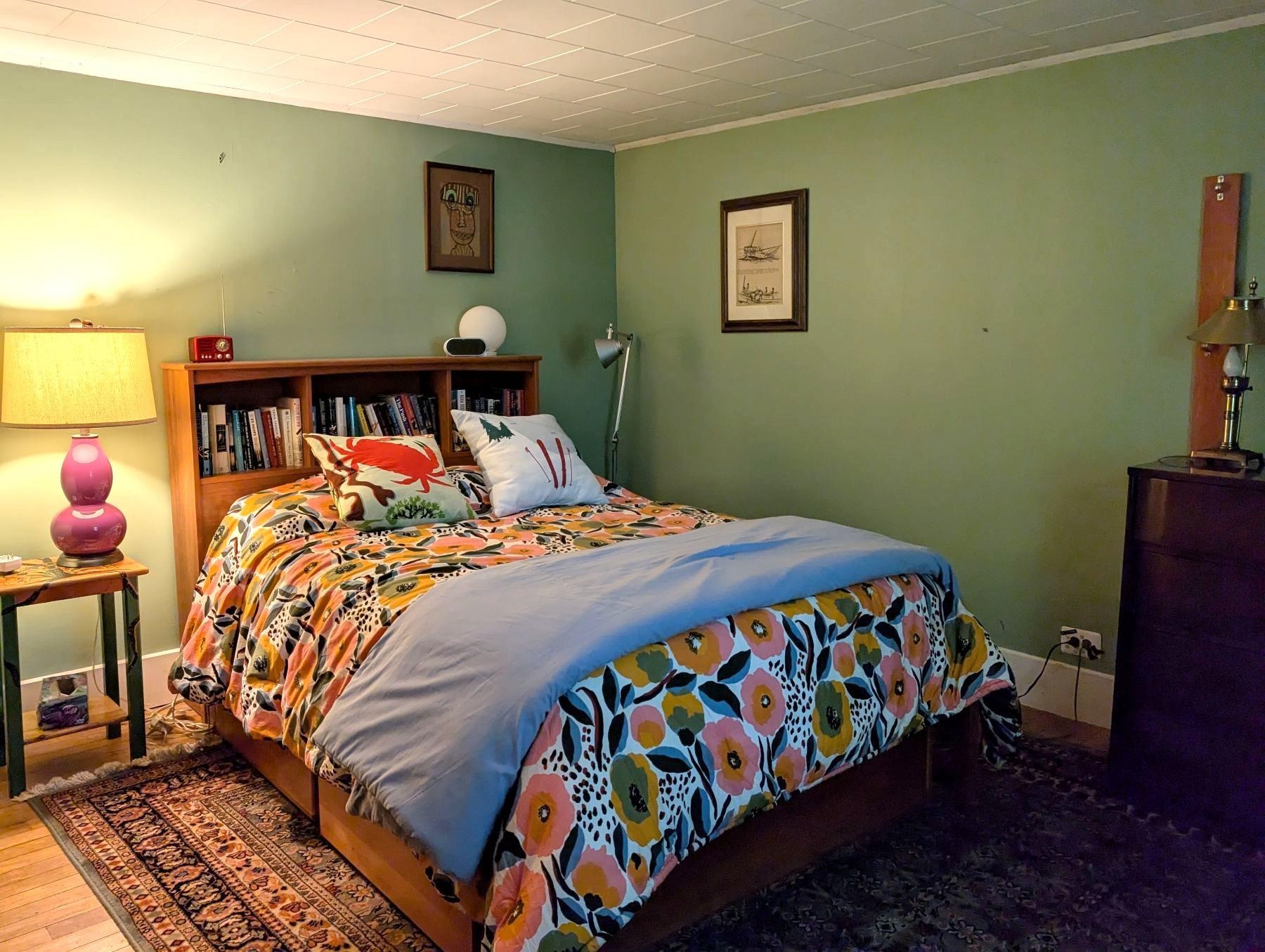 178 Bethel Mountain Road Property Photo 20