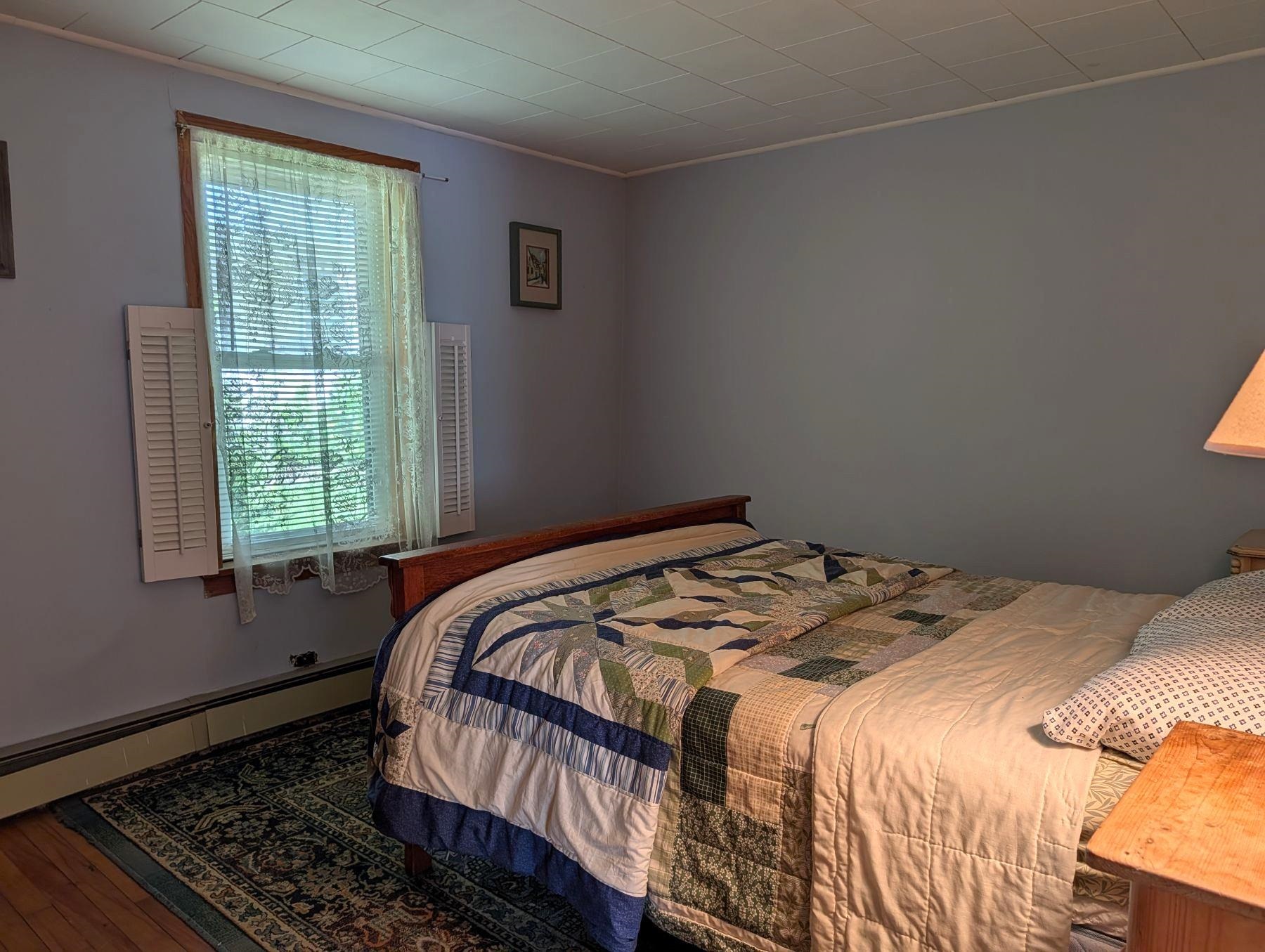 178 Bethel Mountain Road Property Photo 24