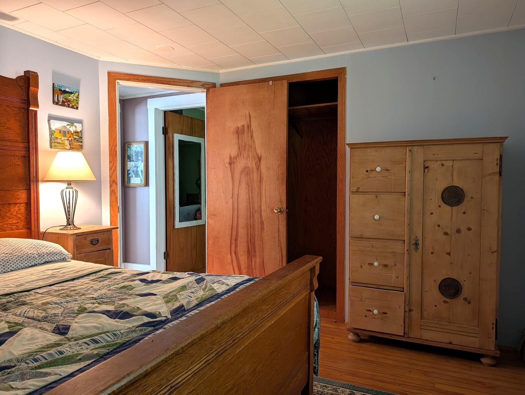 178 Bethel Mountain Road Property Photo 25