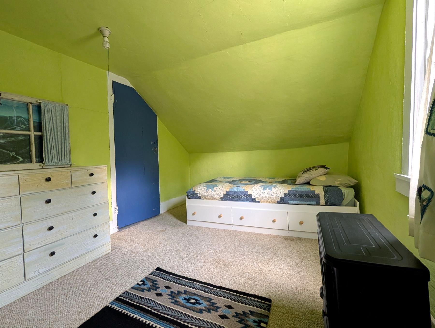 178 Bethel Mountain Road Property Photo 27