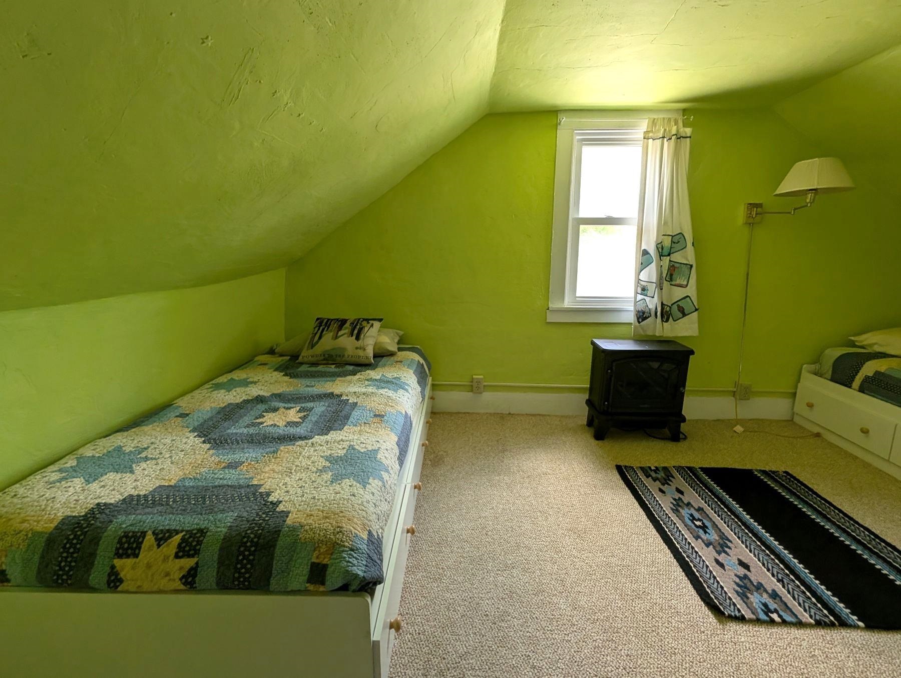 178 Bethel Mountain Road Property Photo 28