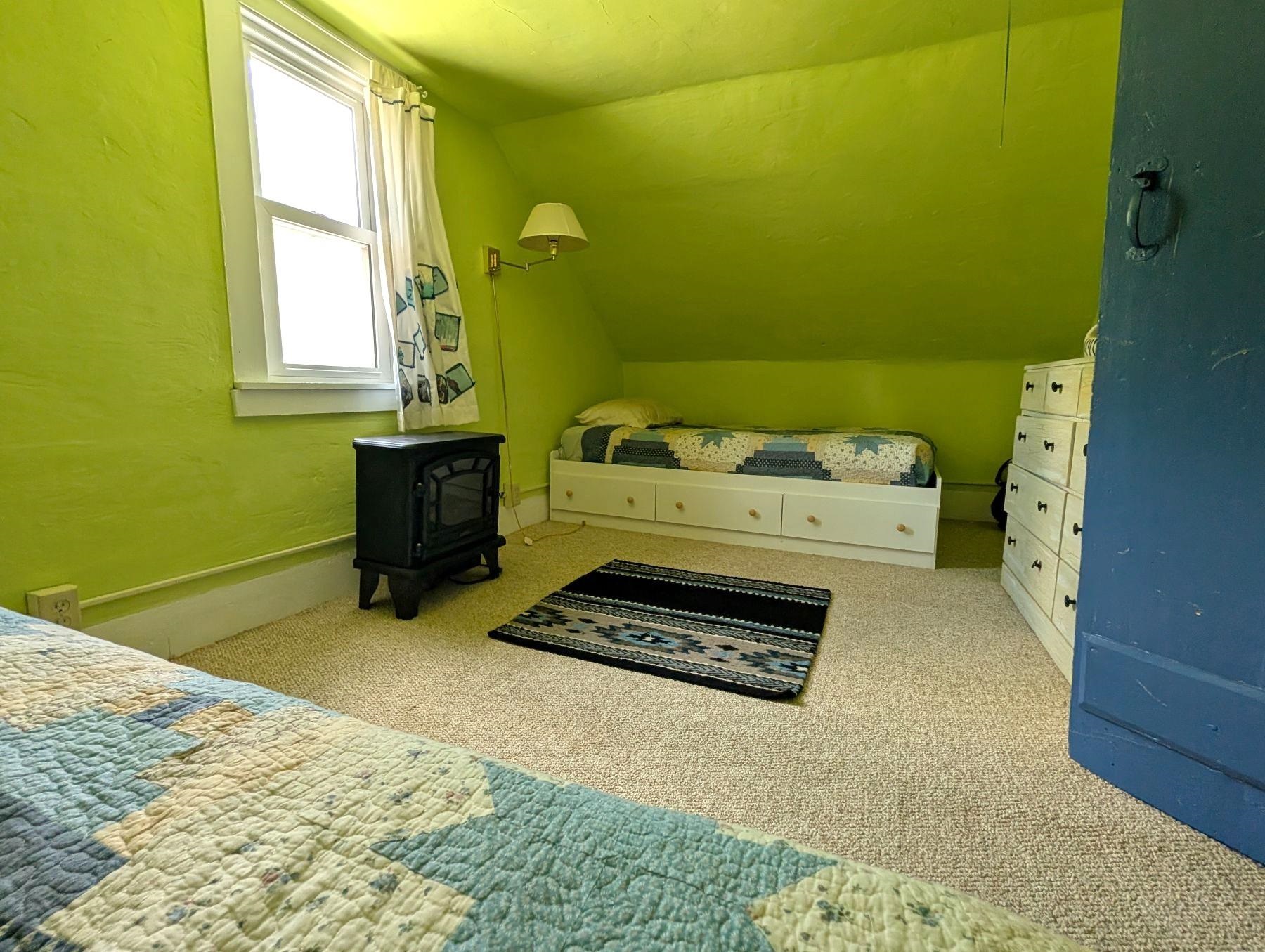 178 Bethel Mountain Road Property Photo 29