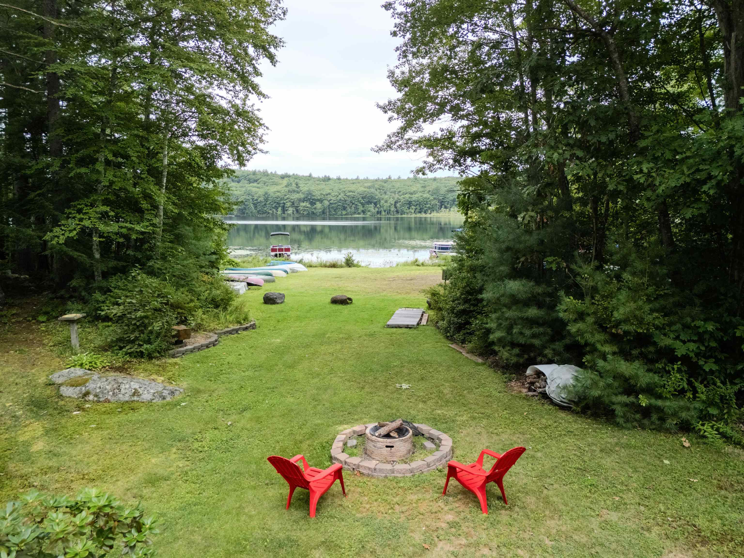 18 Holiday Shore Drive Property Photo 1
