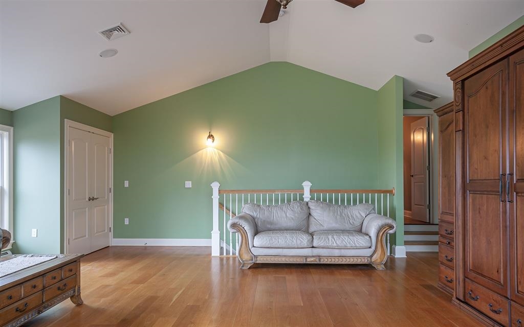 15 Old Stage Road Property Photo 32