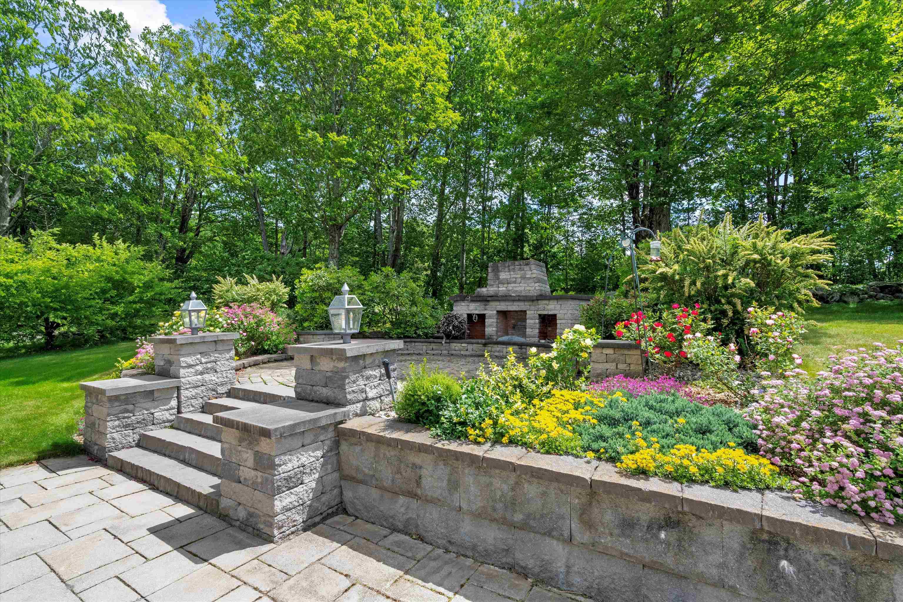 15 Old Stage Road Property Photo 50