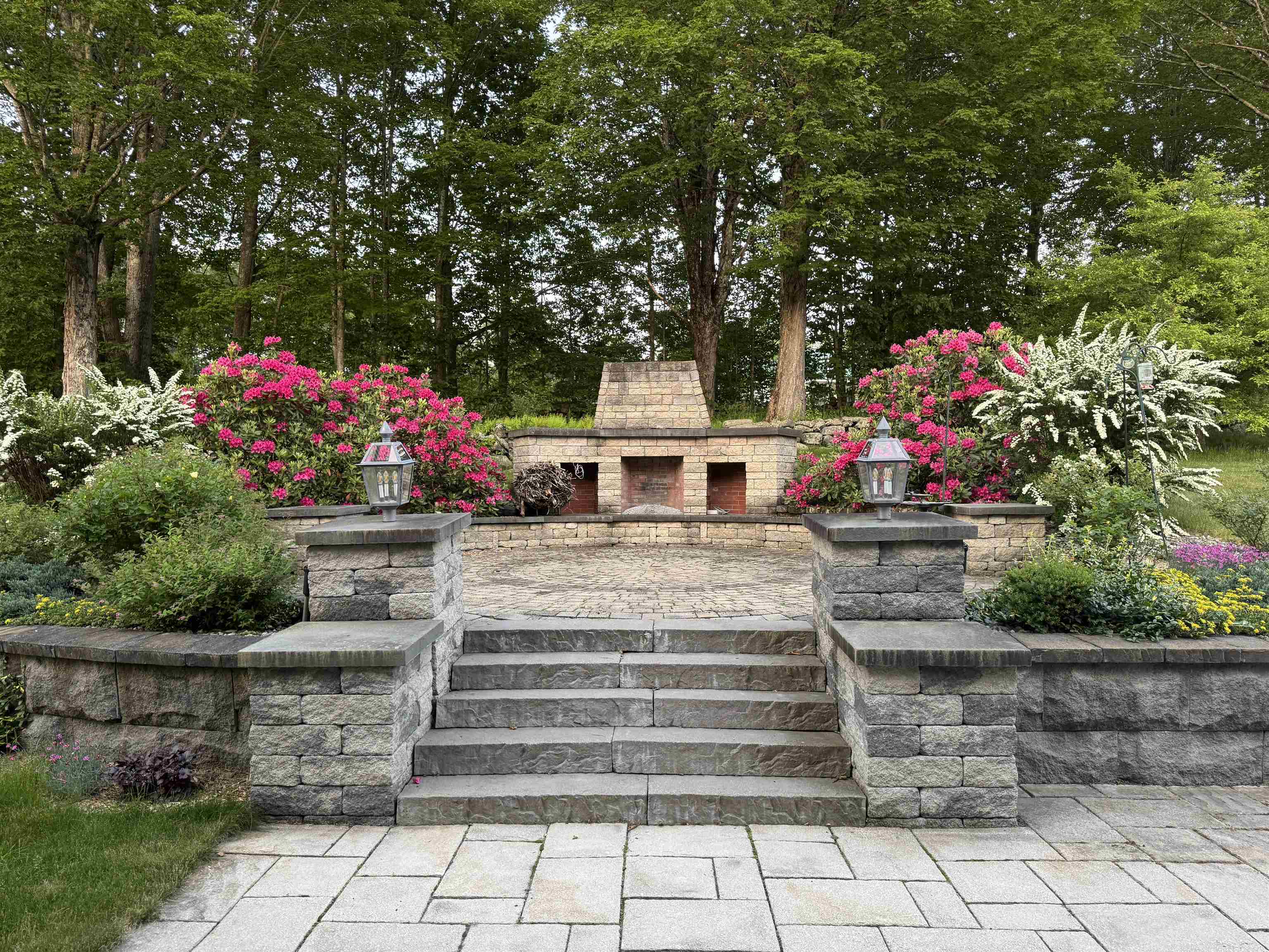 15 Old Stage Road Property Photo 51