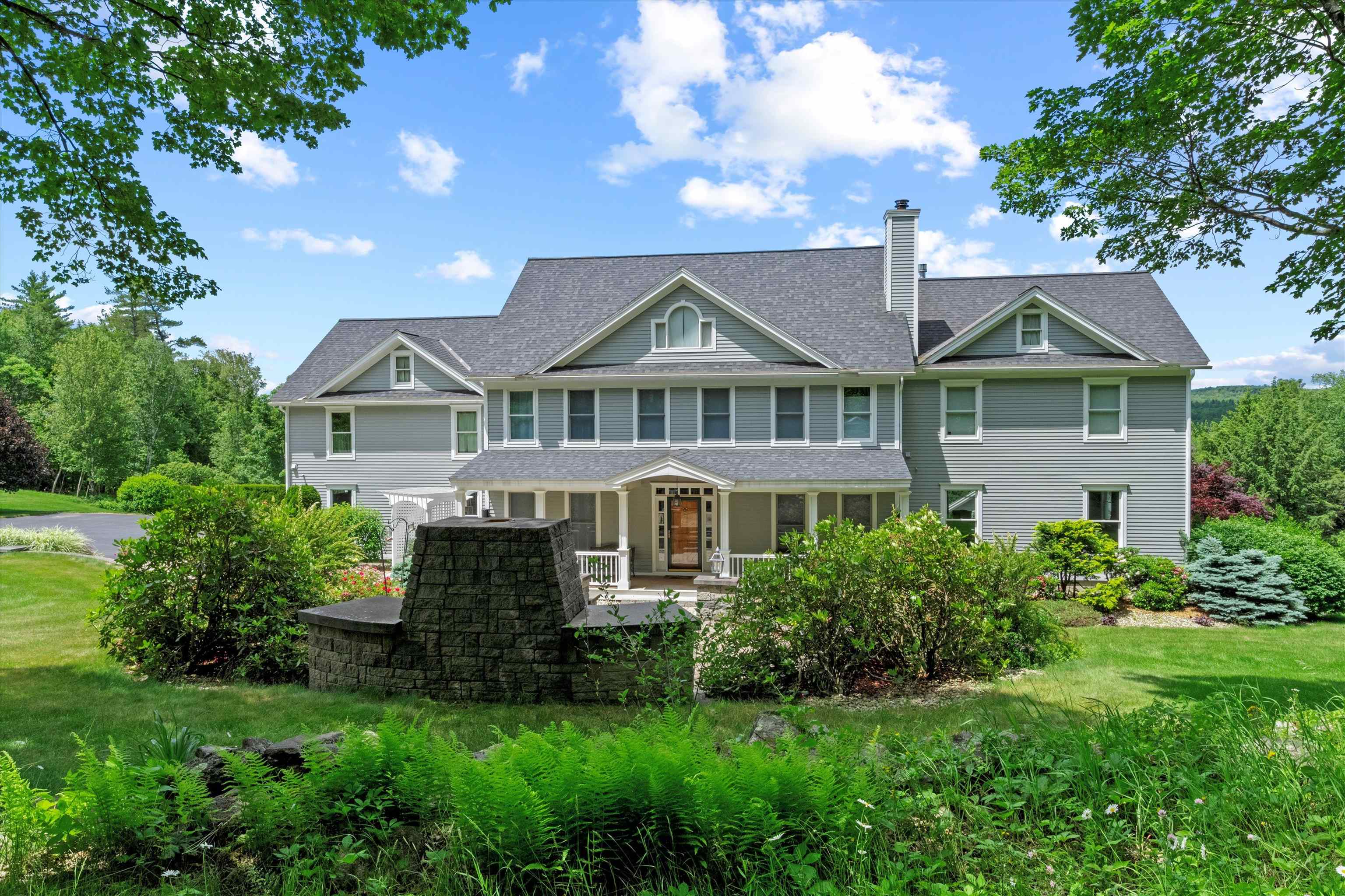 15 Old Stage Road Property Photo 56