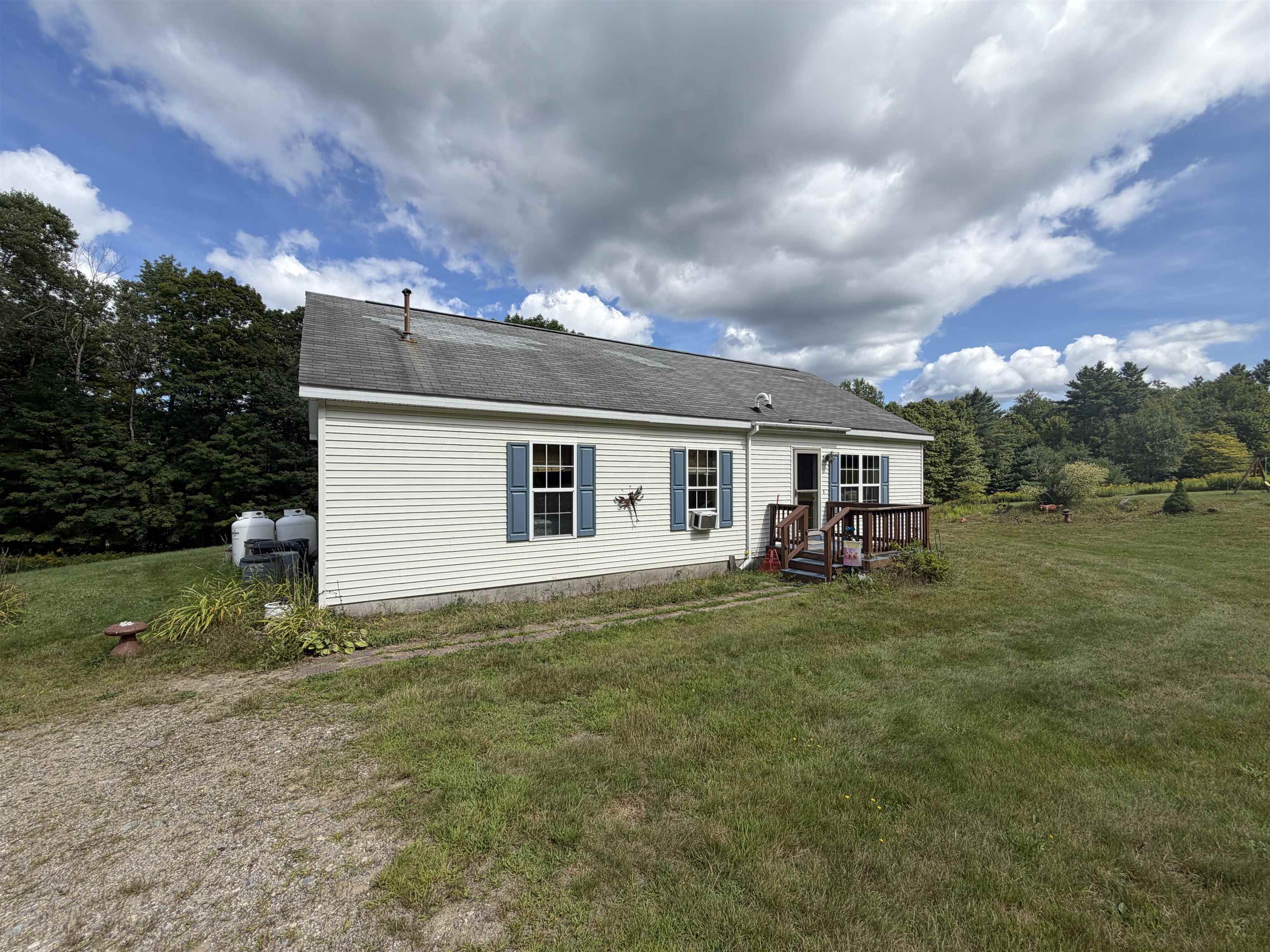 50 Lynn Hill Road Property Photo 1