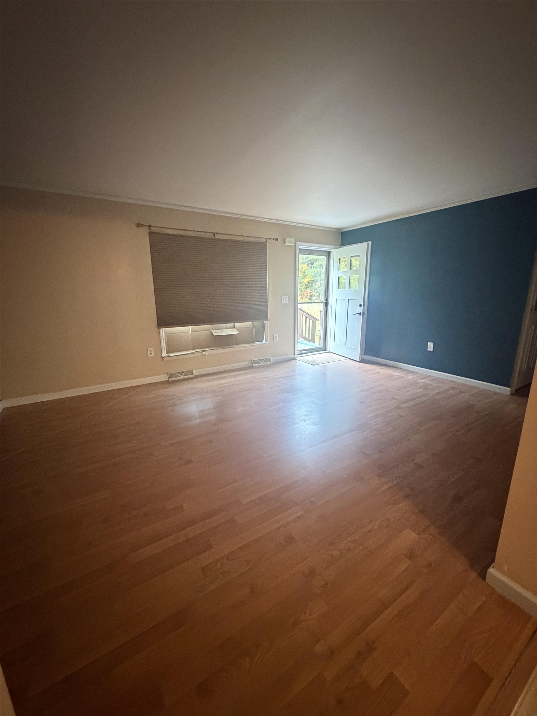 50 Lynn Hill Road Property Photo 2