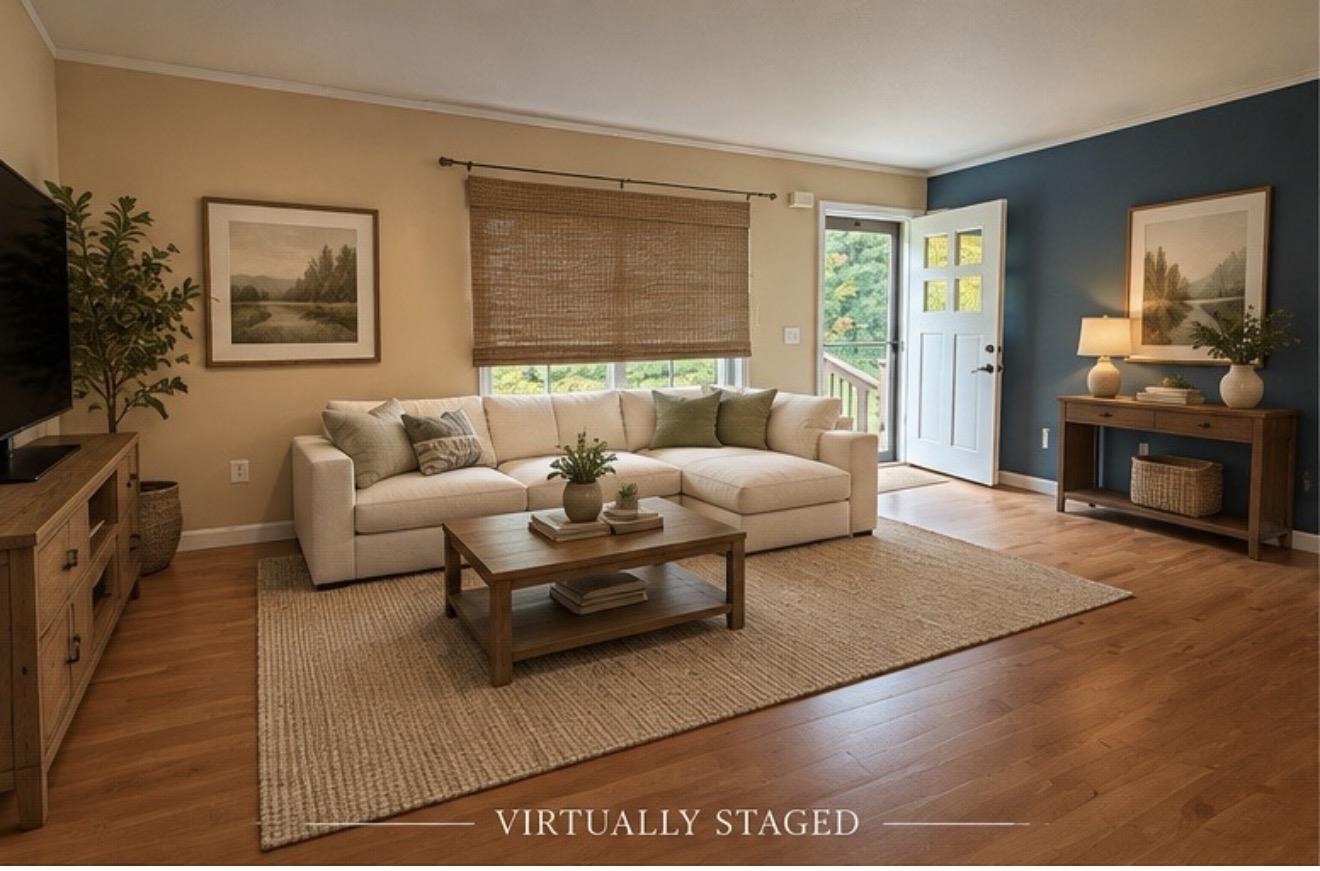 50 Lynn Hill Road Property Photo 3