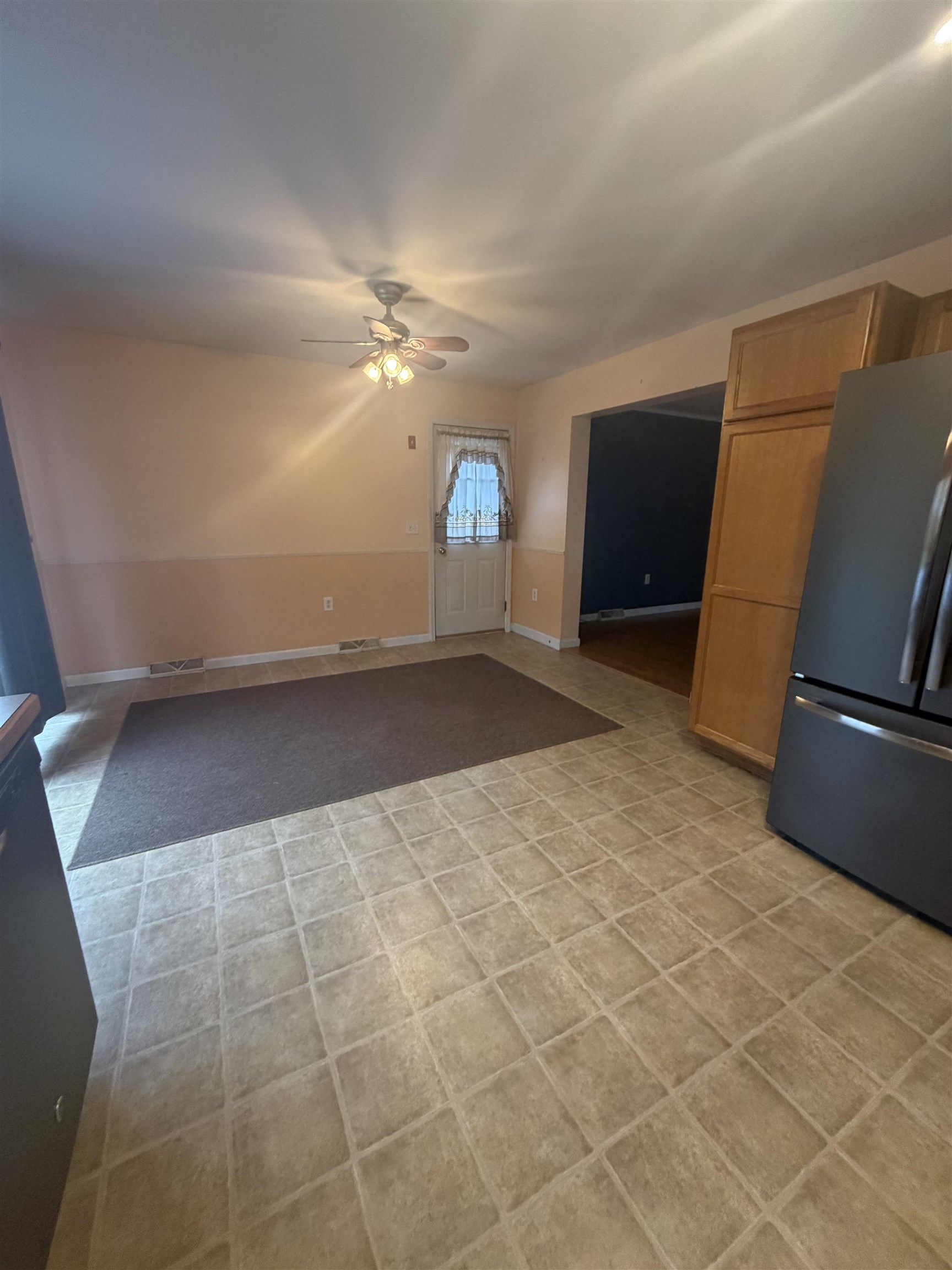 50 Lynn Hill Road Property Photo 5