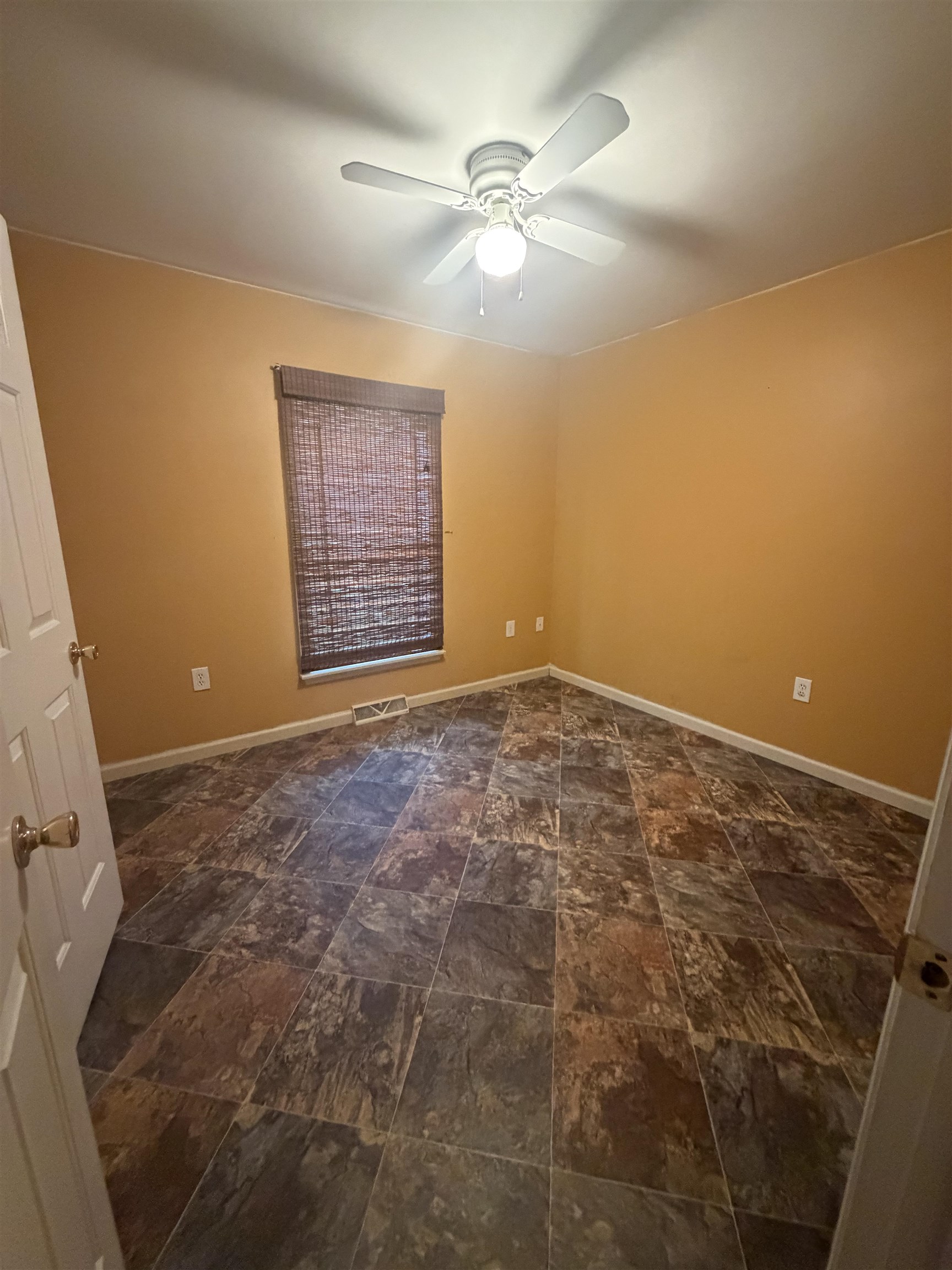 50 Lynn Hill Road Property Photo 8