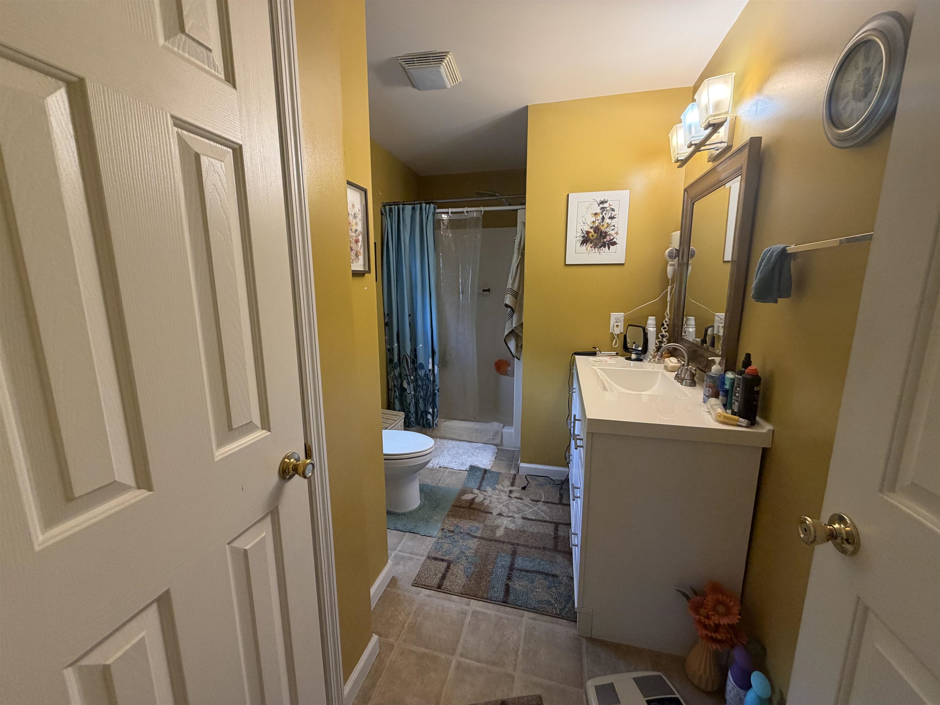 50 Lynn Hill Road Property Photo 12