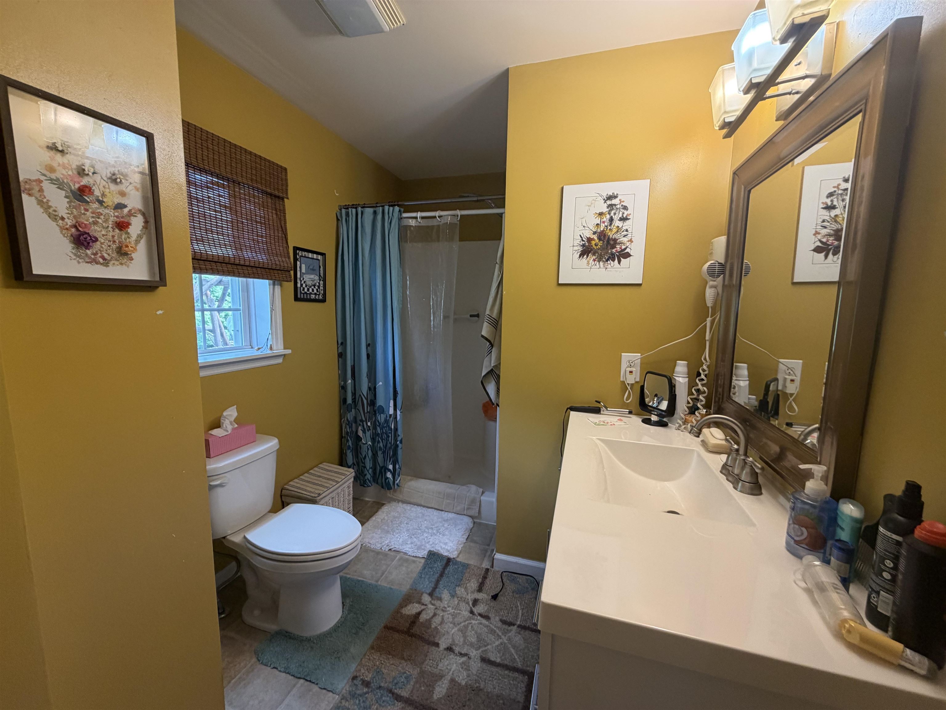 50 Lynn Hill Road Property Photo 13