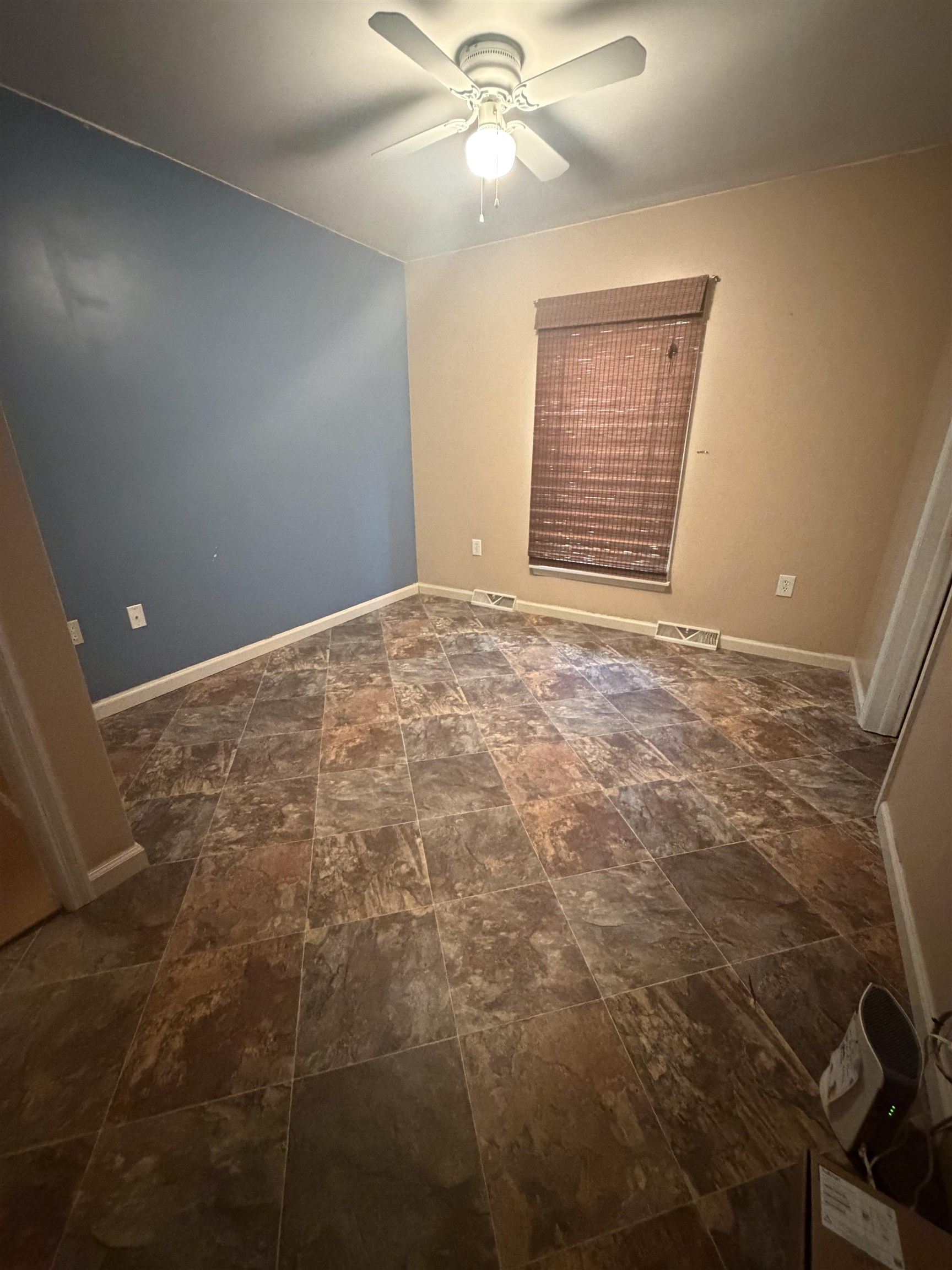 50 Lynn Hill Road Property Photo 14