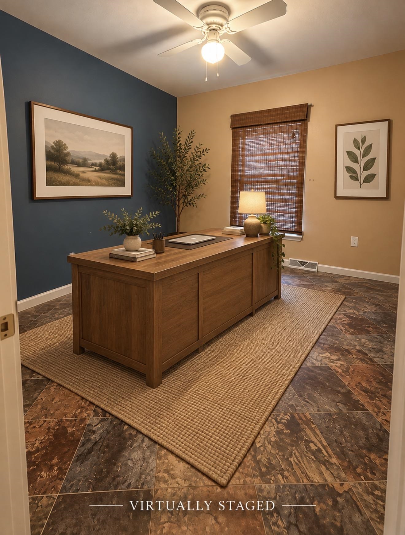 50 Lynn Hill Road Property Photo 15