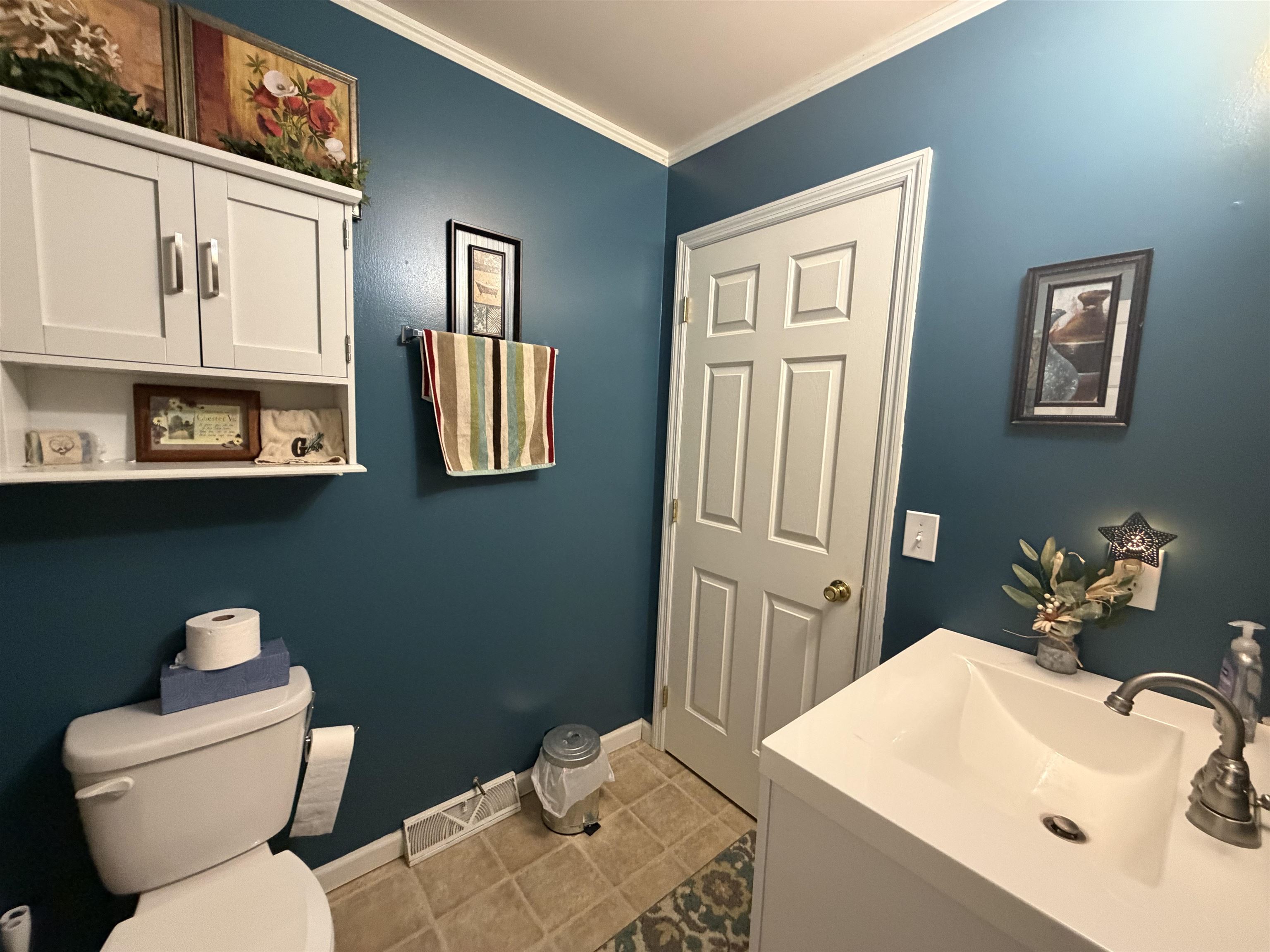 50 Lynn Hill Road Property Photo 16