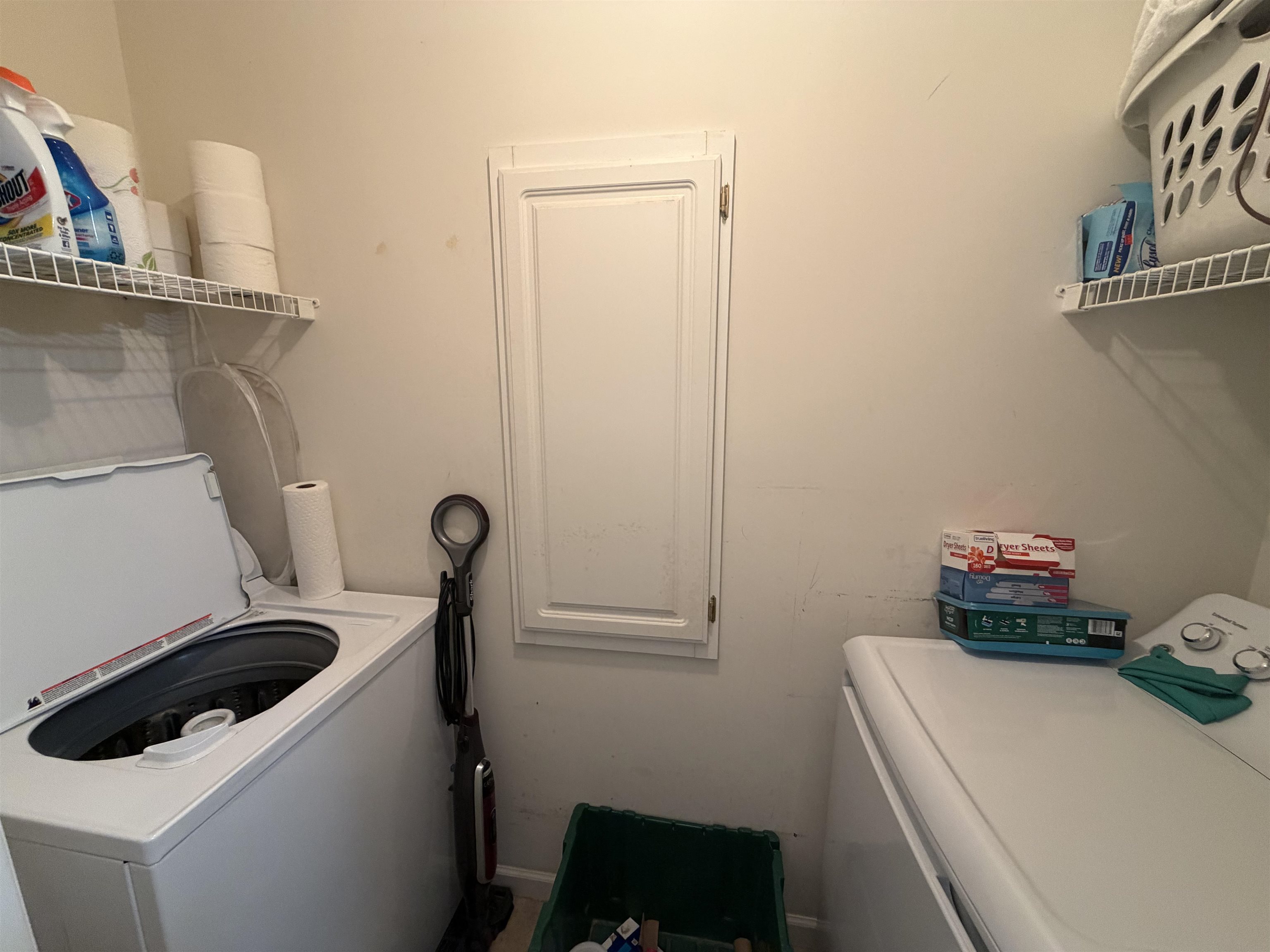 50 Lynn Hill Road Property Photo 17