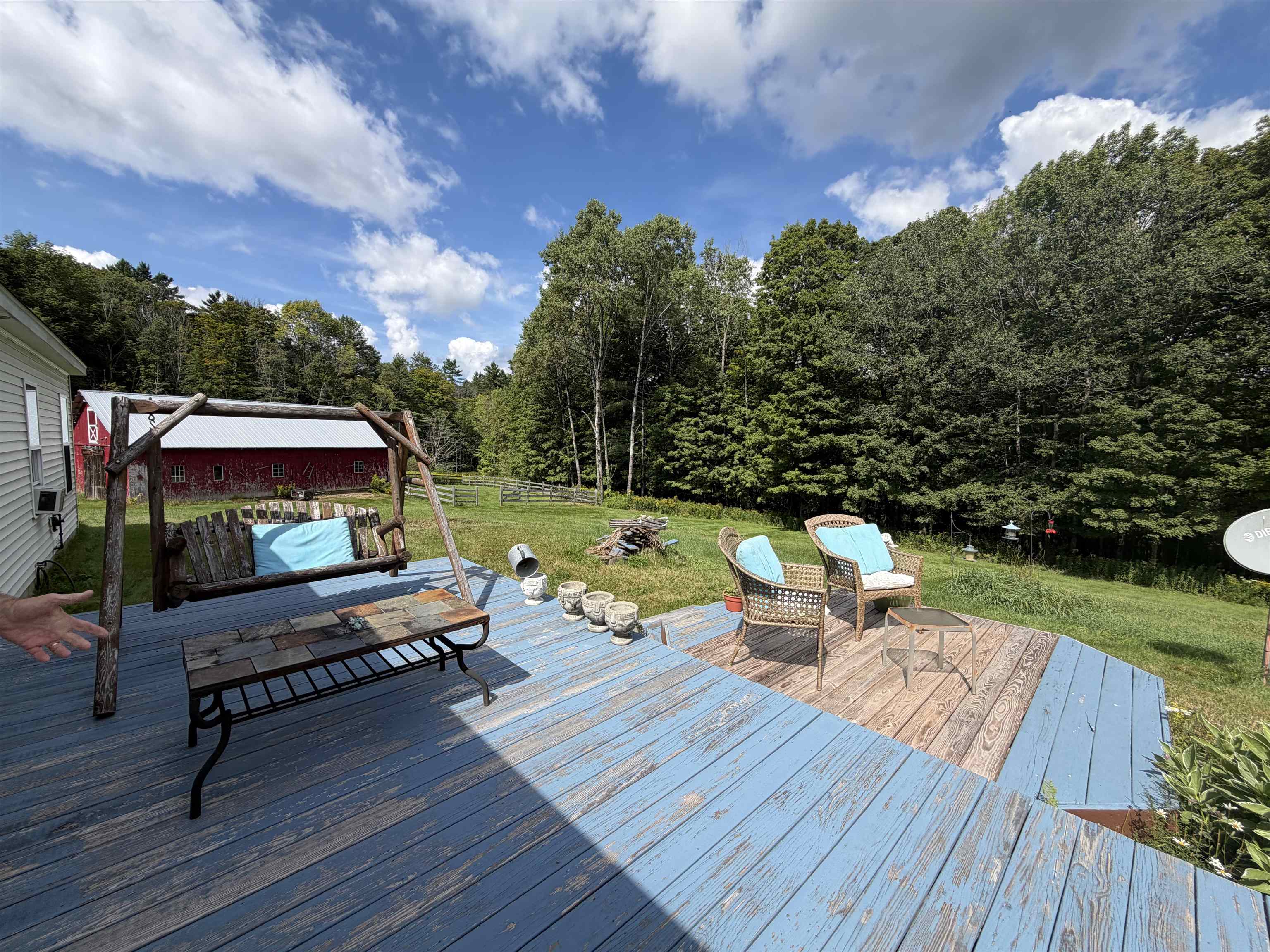 50 Lynn Hill Road Property Photo 19