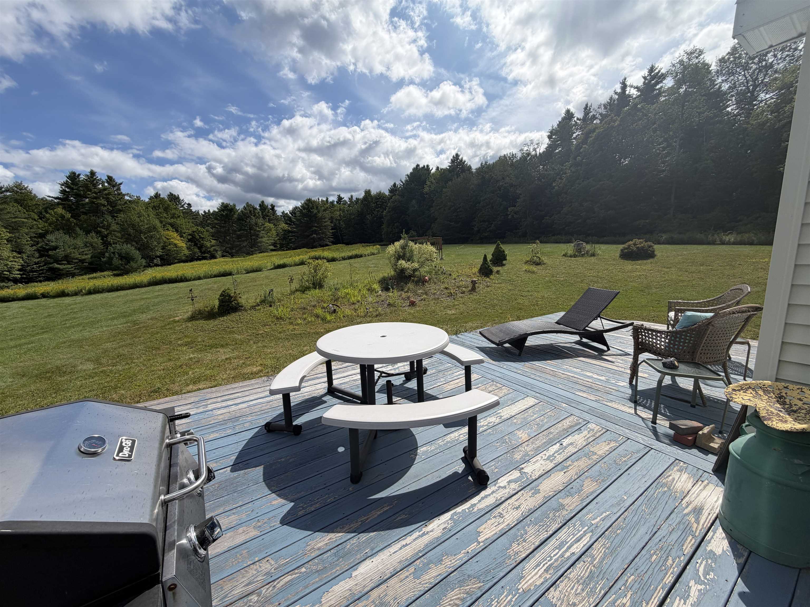 50 Lynn Hill Road Property Photo 20