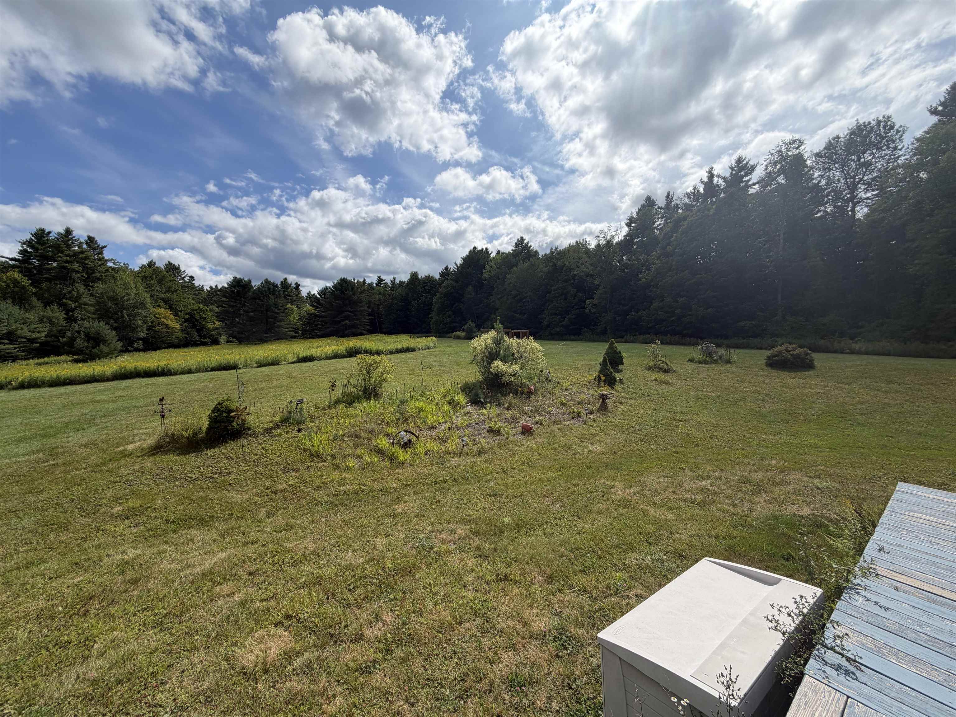 50 Lynn Hill Road Property Photo 22