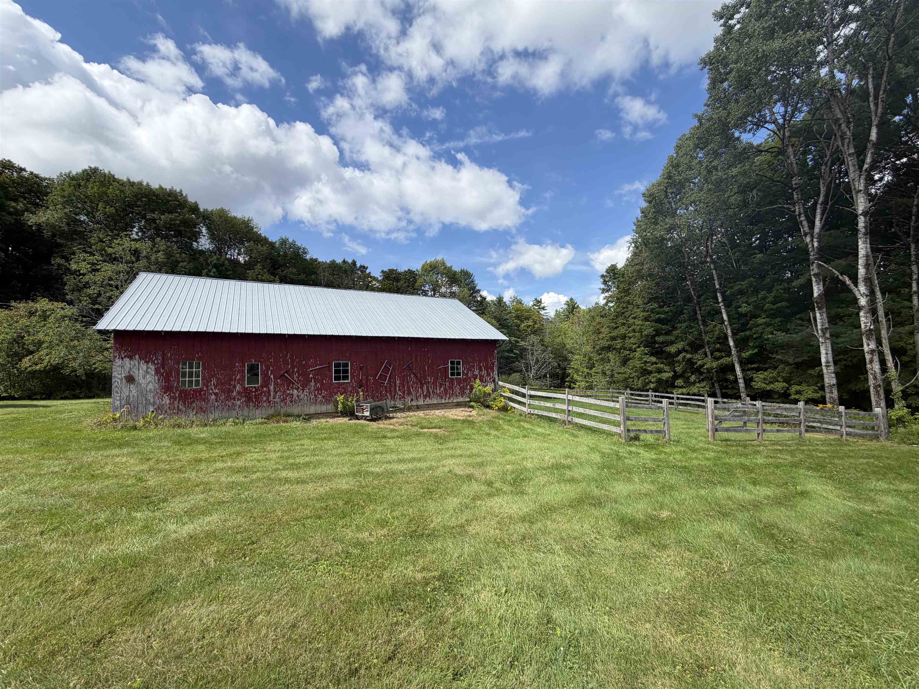50 Lynn Hill Road Property Photo 23