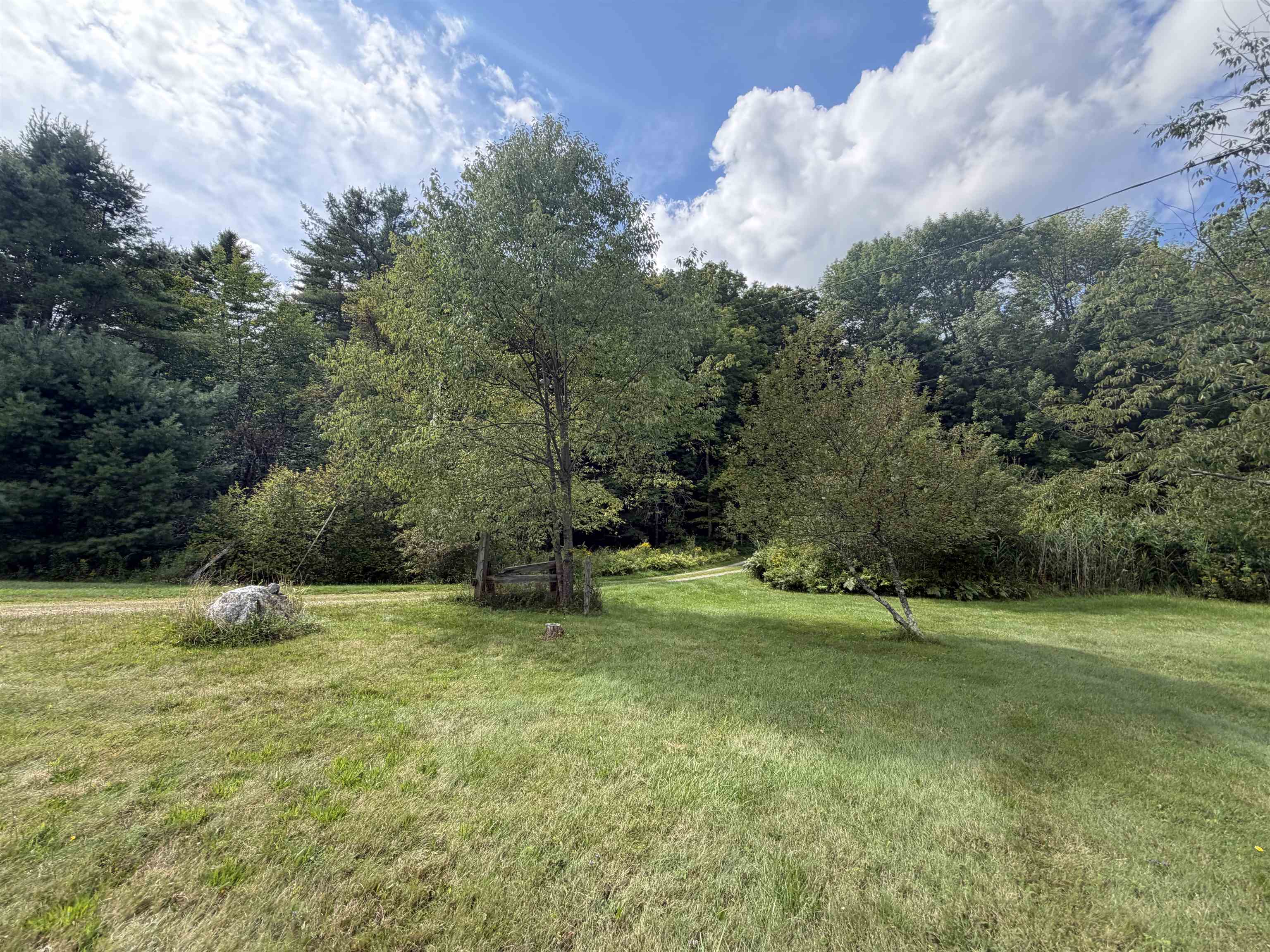 50 Lynn Hill Road Property Photo 28