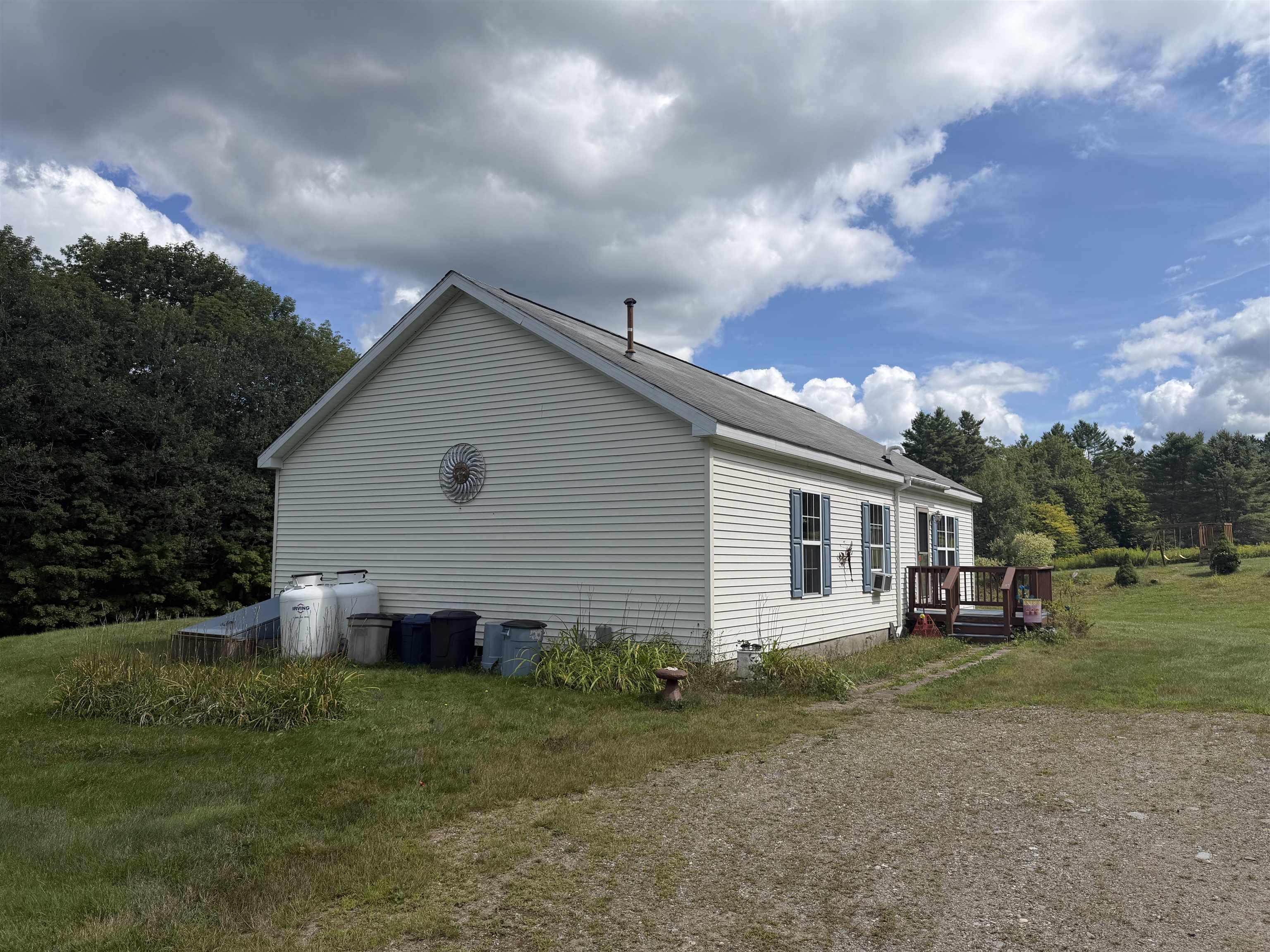 50 Lynn Hill Road Property Photo 29