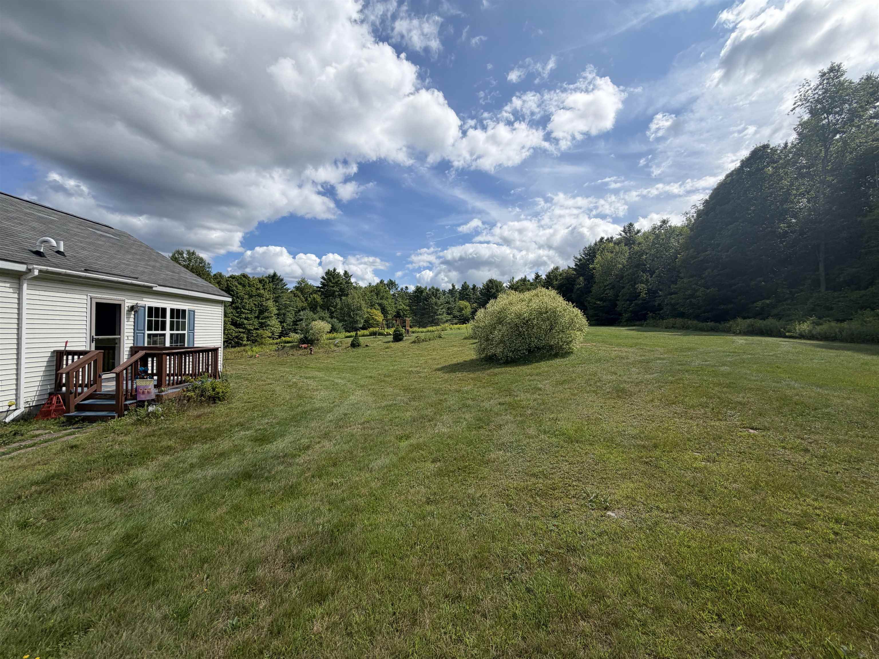 50 Lynn Hill Road Property Photo 31
