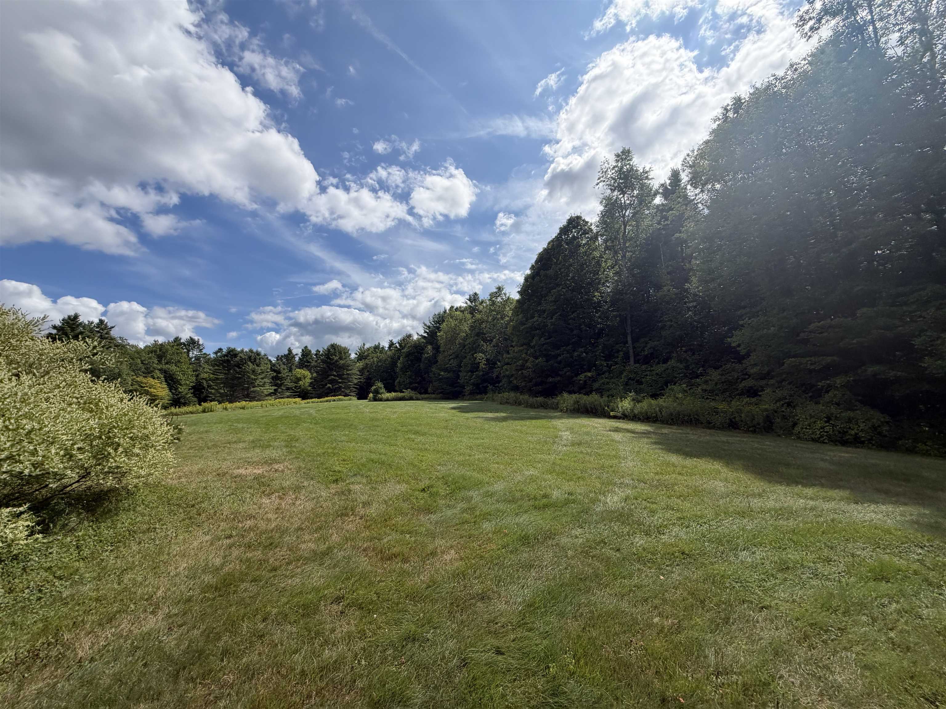 50 Lynn Hill Road Property Photo 32