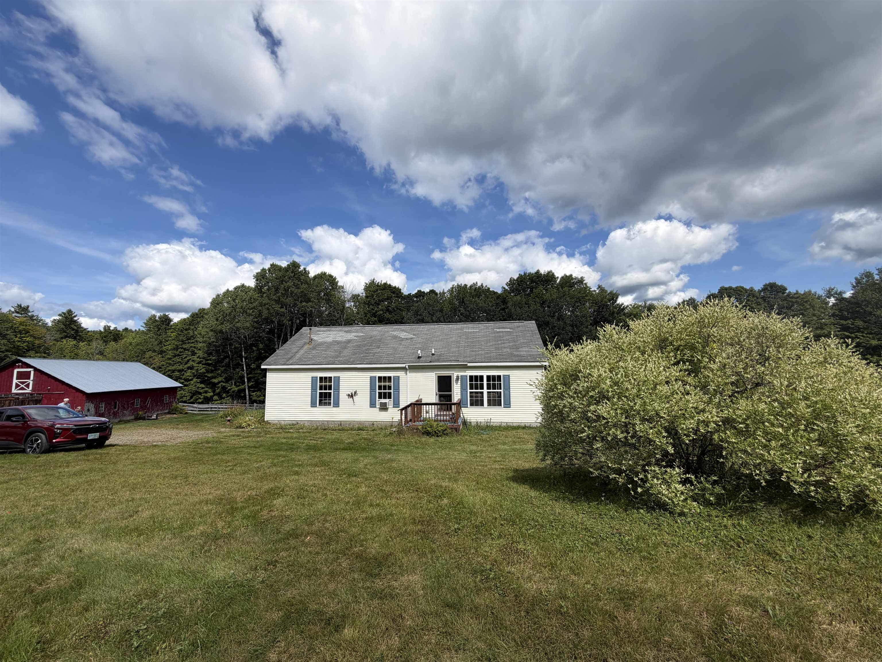 50 Lynn Hill Road Property Photo 33