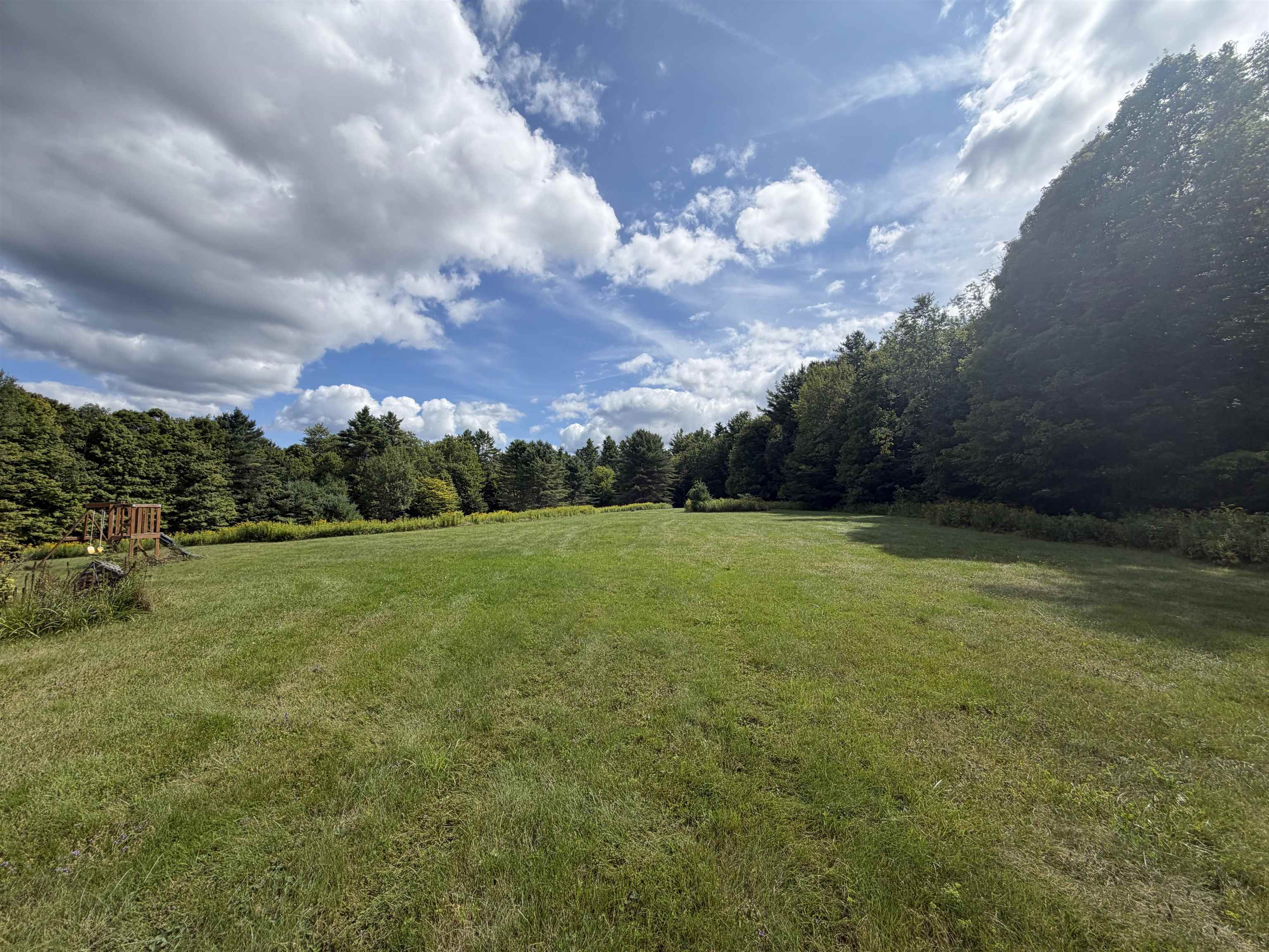 50 Lynn Hill Road Property Photo 34
