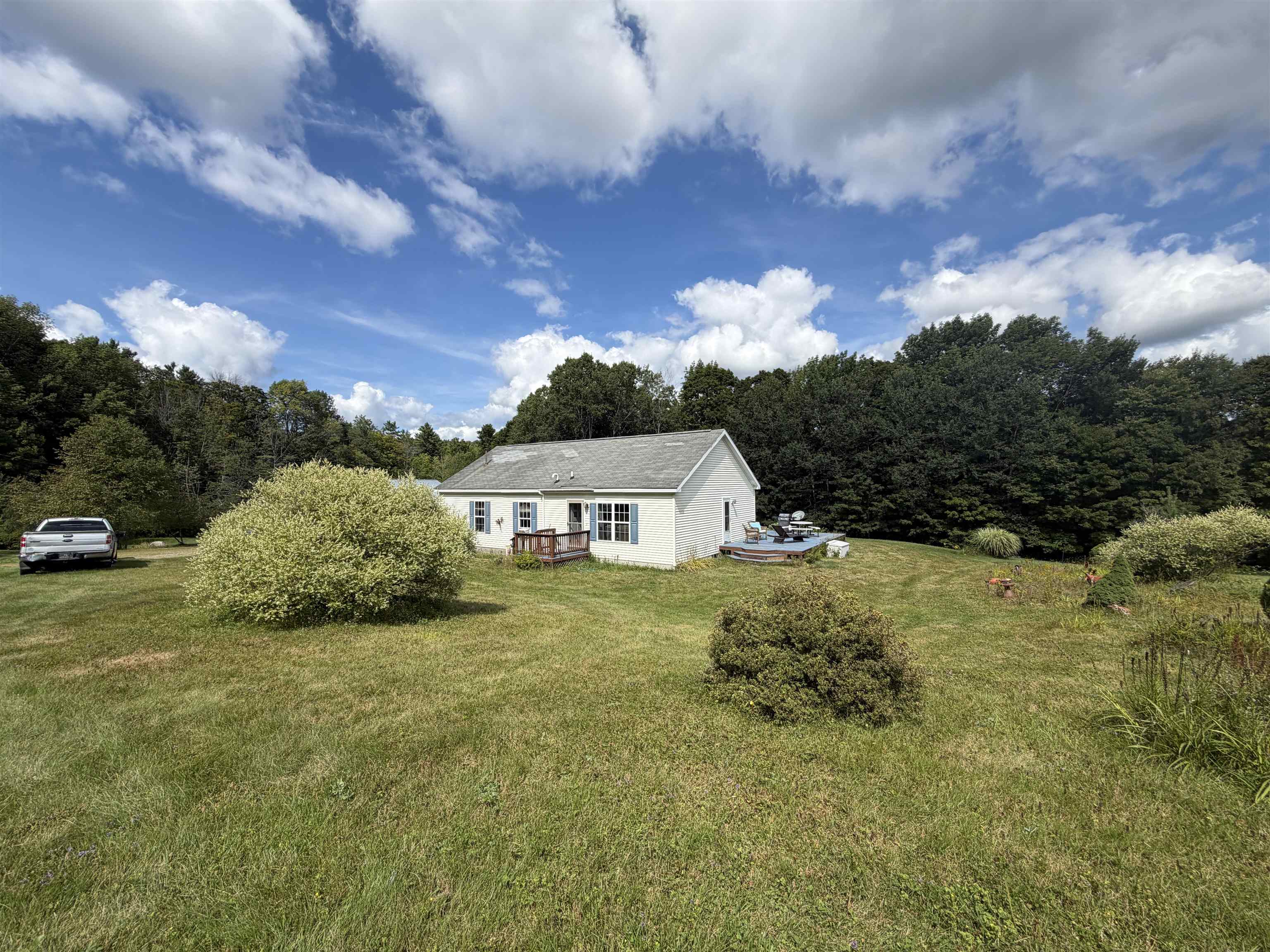 50 Lynn Hill Road Property Photo 35