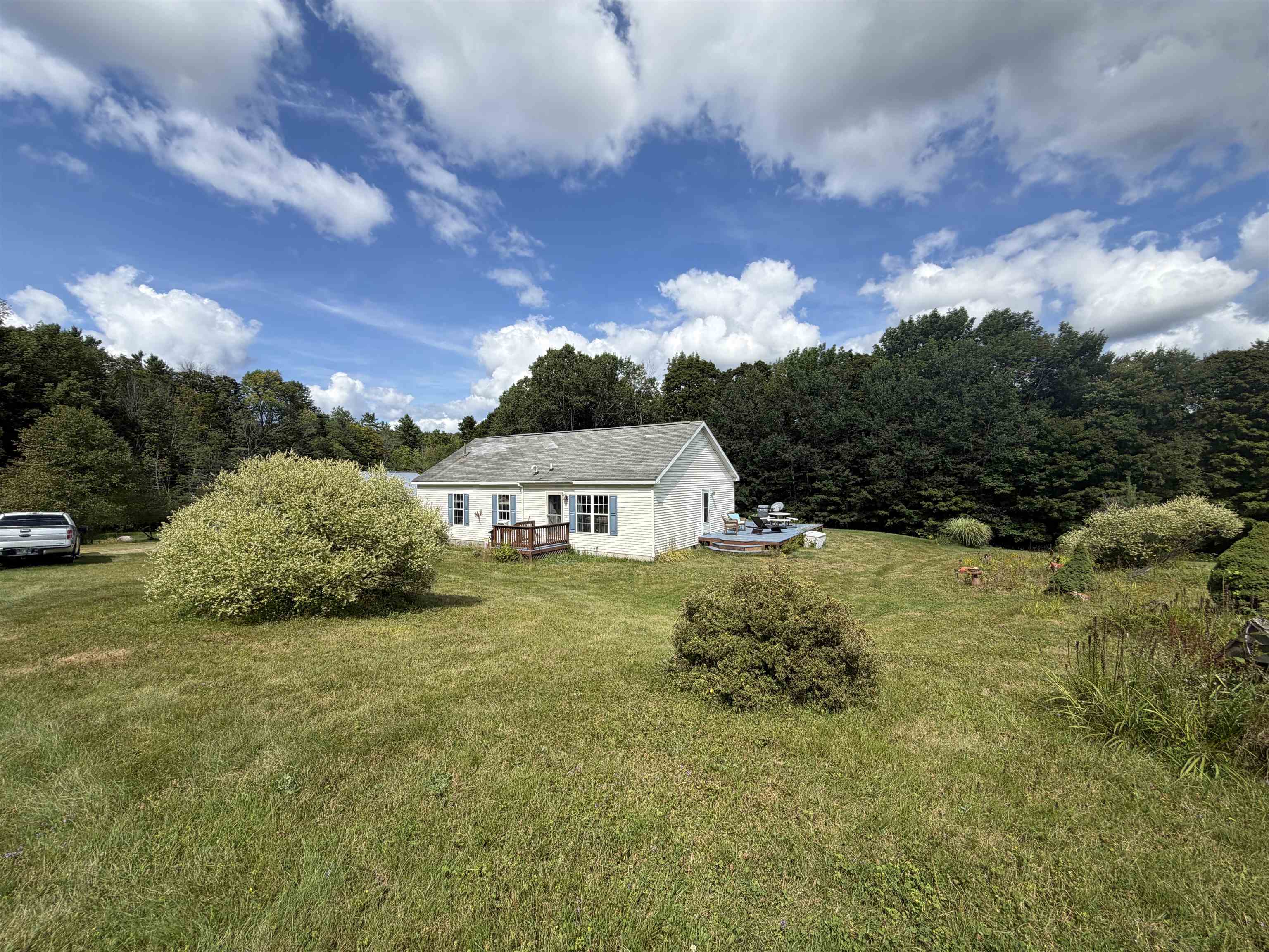 50 Lynn Hill Road Property Photo 36