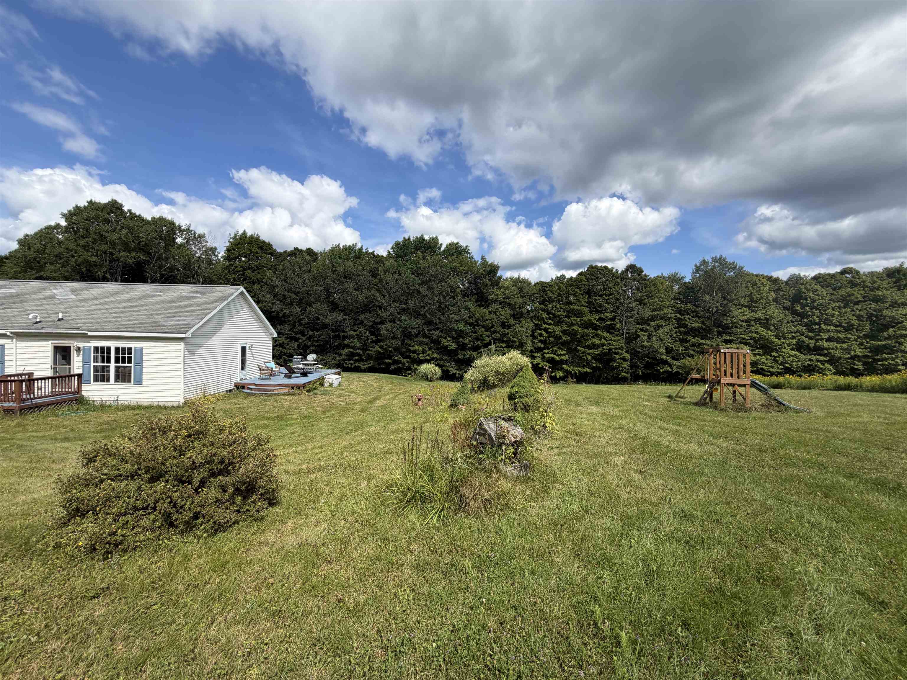 50 Lynn Hill Road Property Photo 37