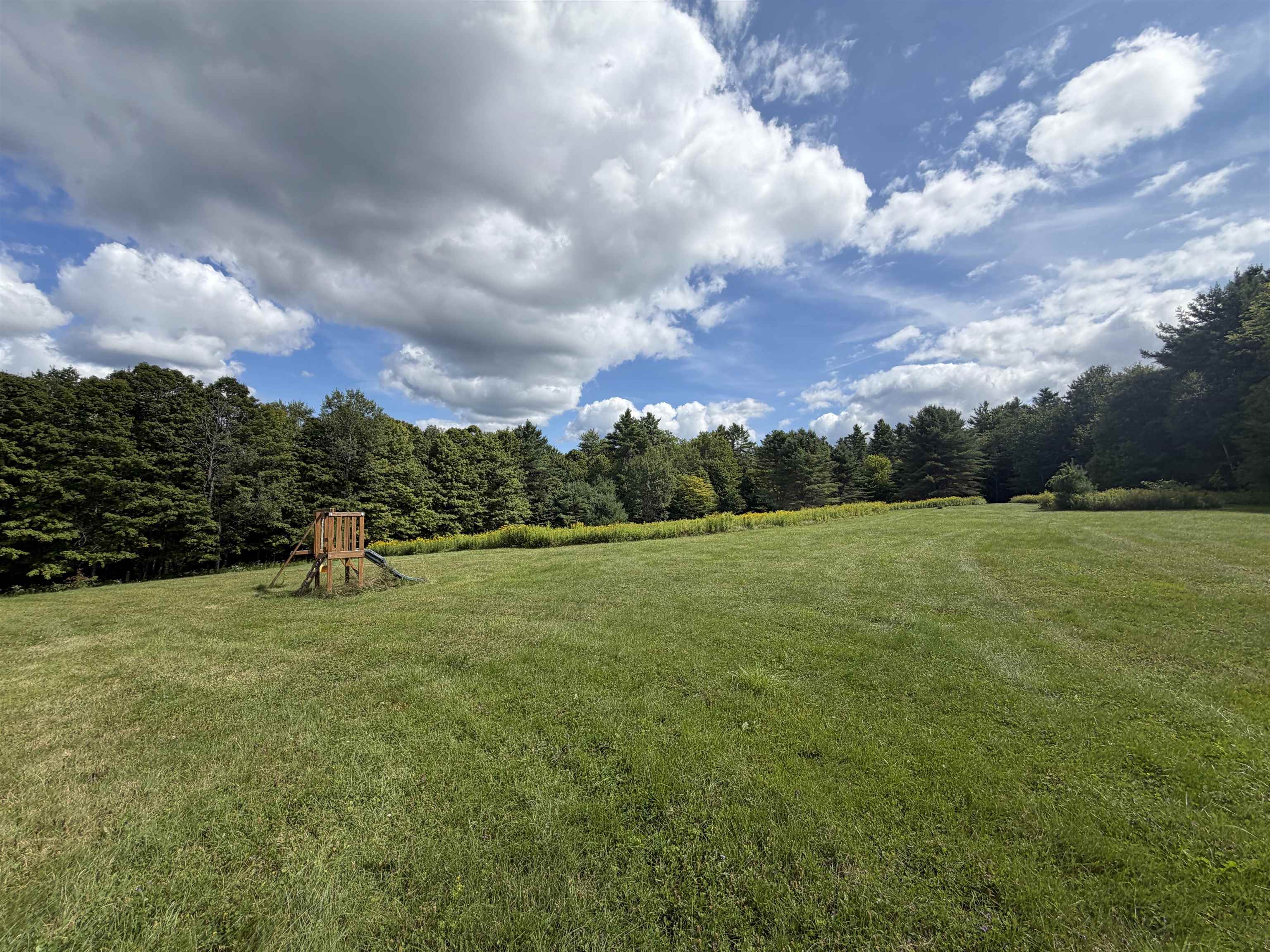 50 Lynn Hill Road Property Photo 38