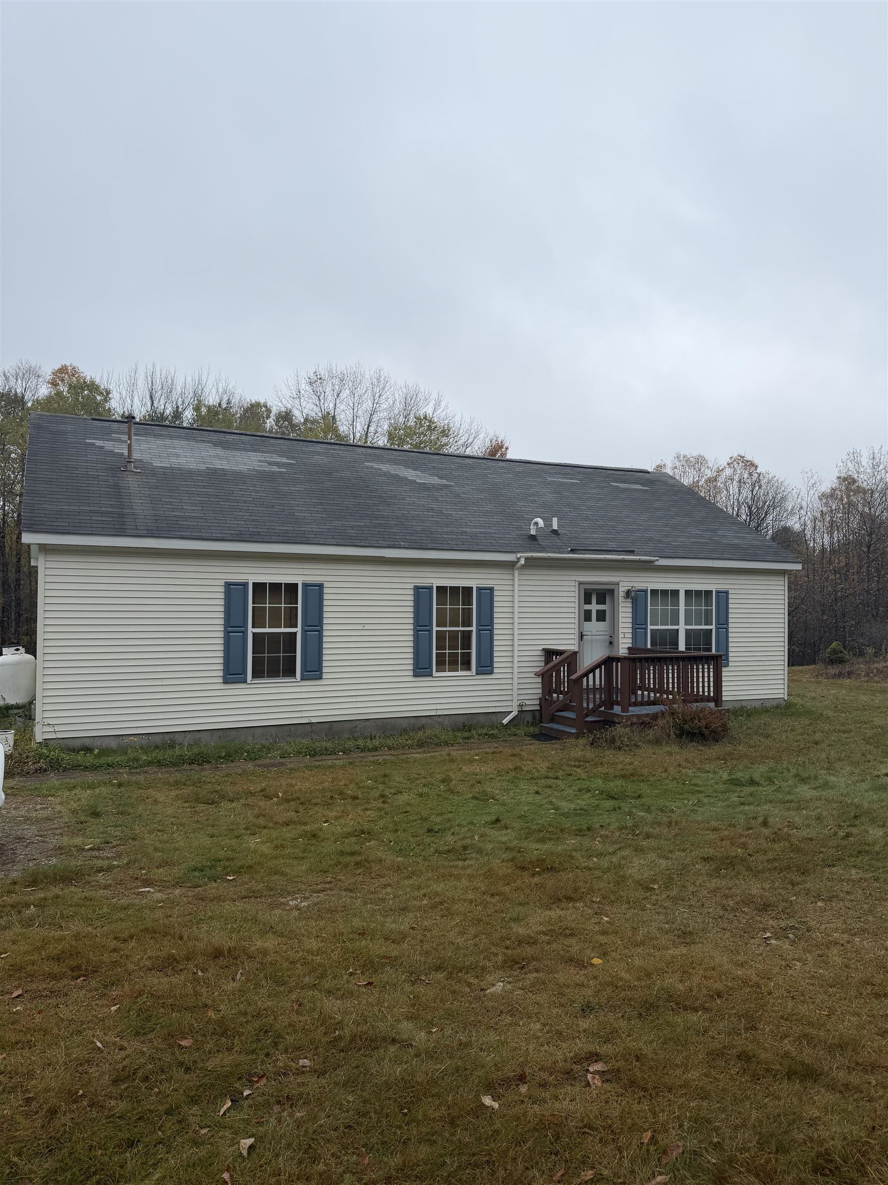 50 Lynn Hill Road Property Photo 39