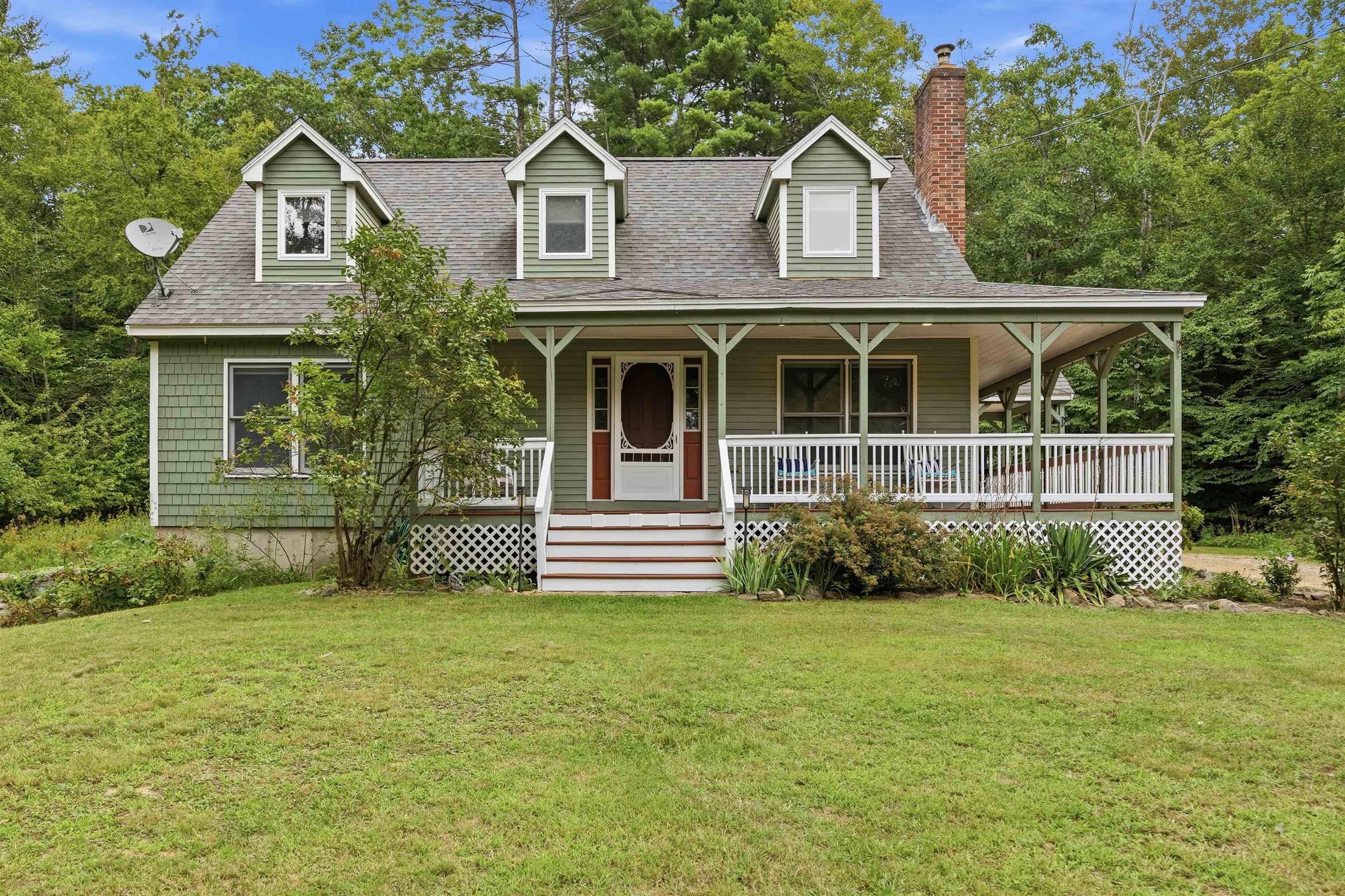 7 True Road Property Photo 1